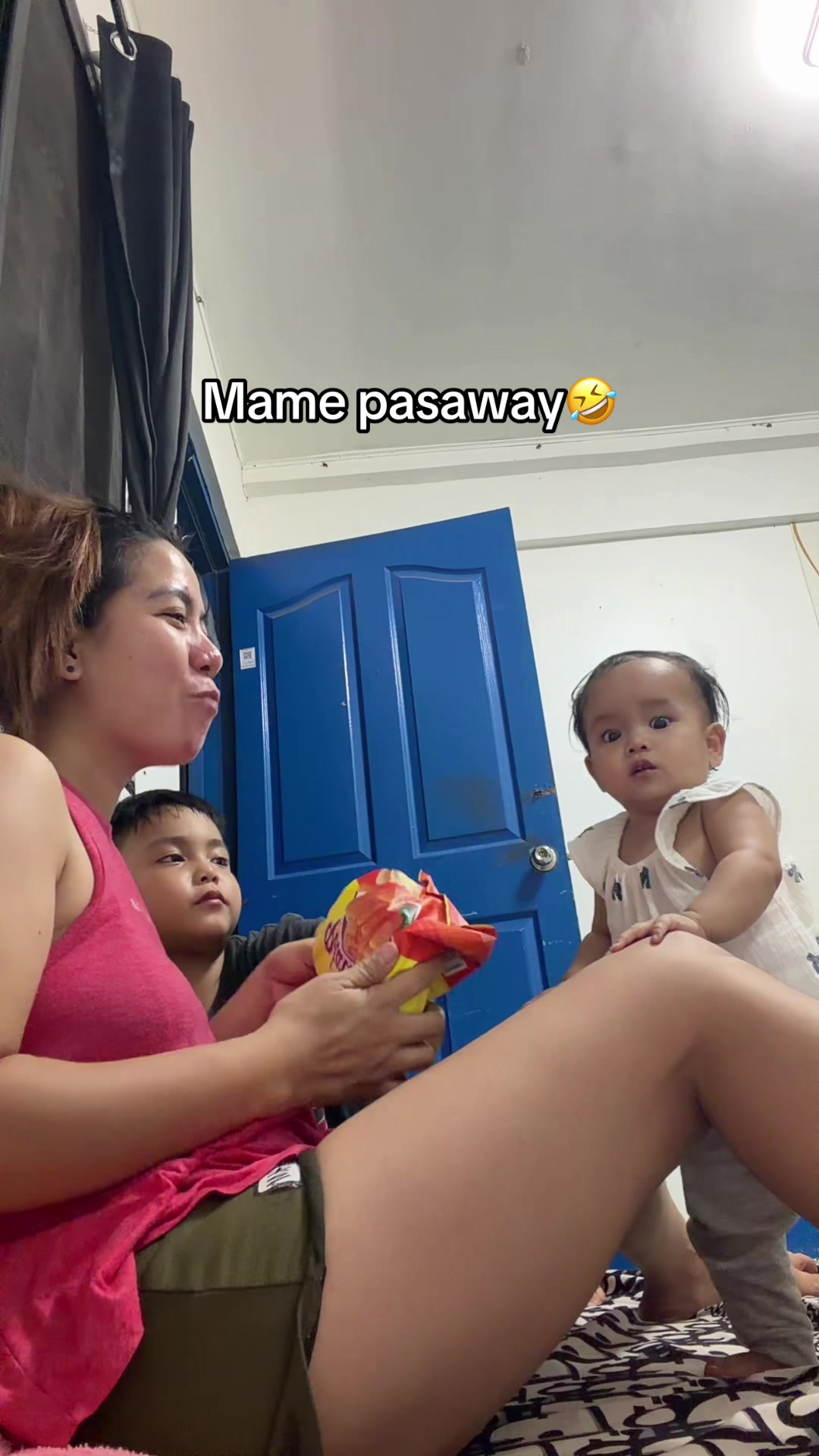 @princessgegantecayanan
