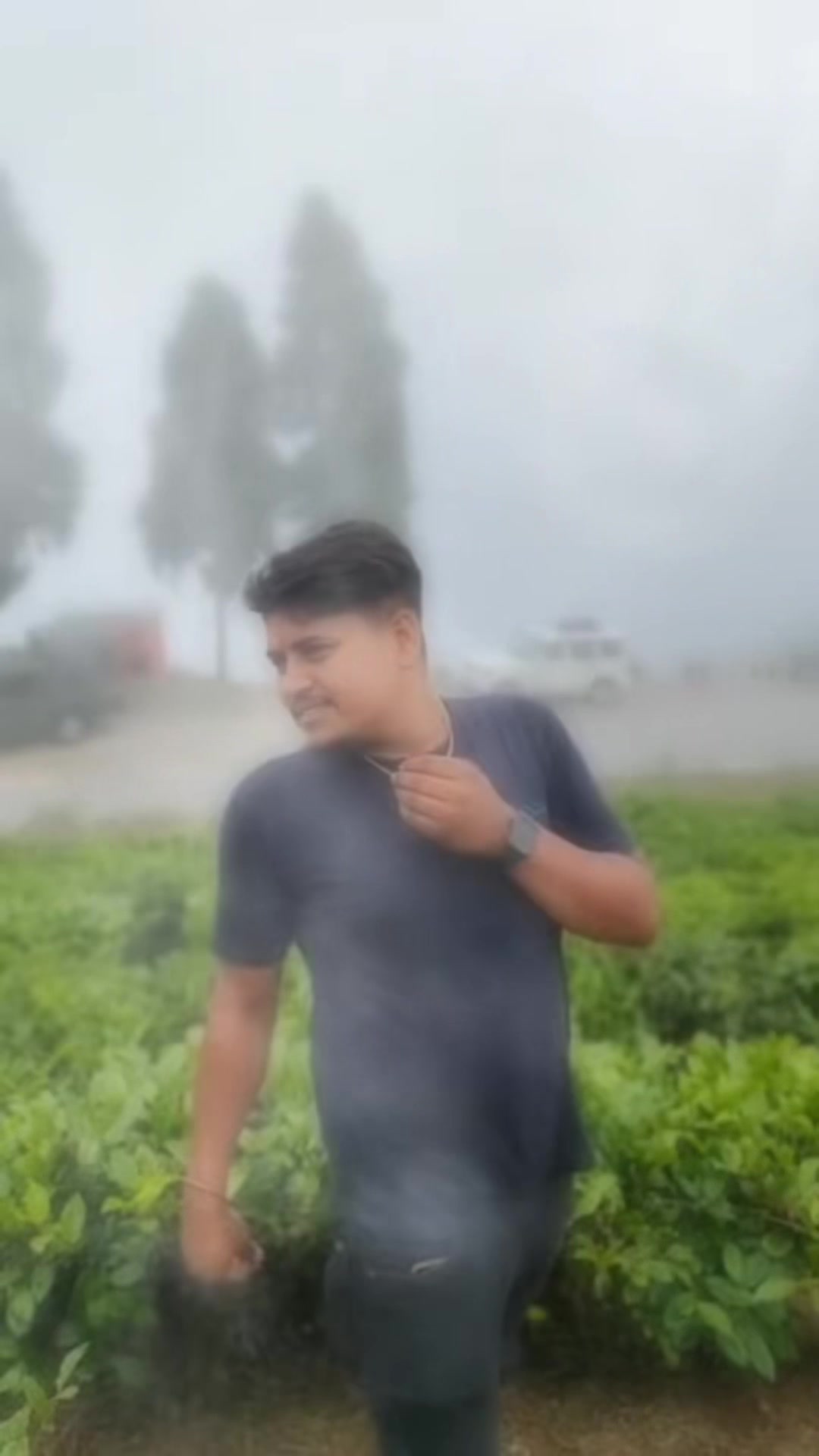 @Amit 👑भुमीहार