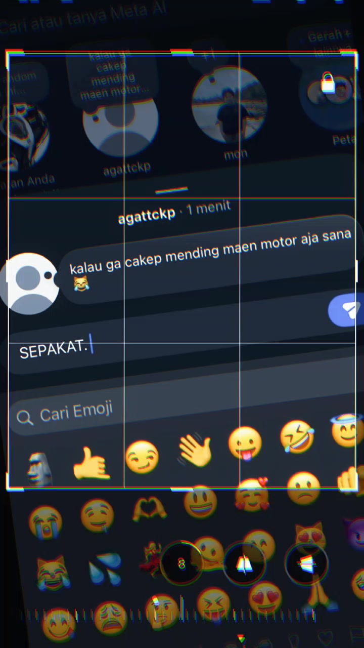 @Daaan🫧🫧