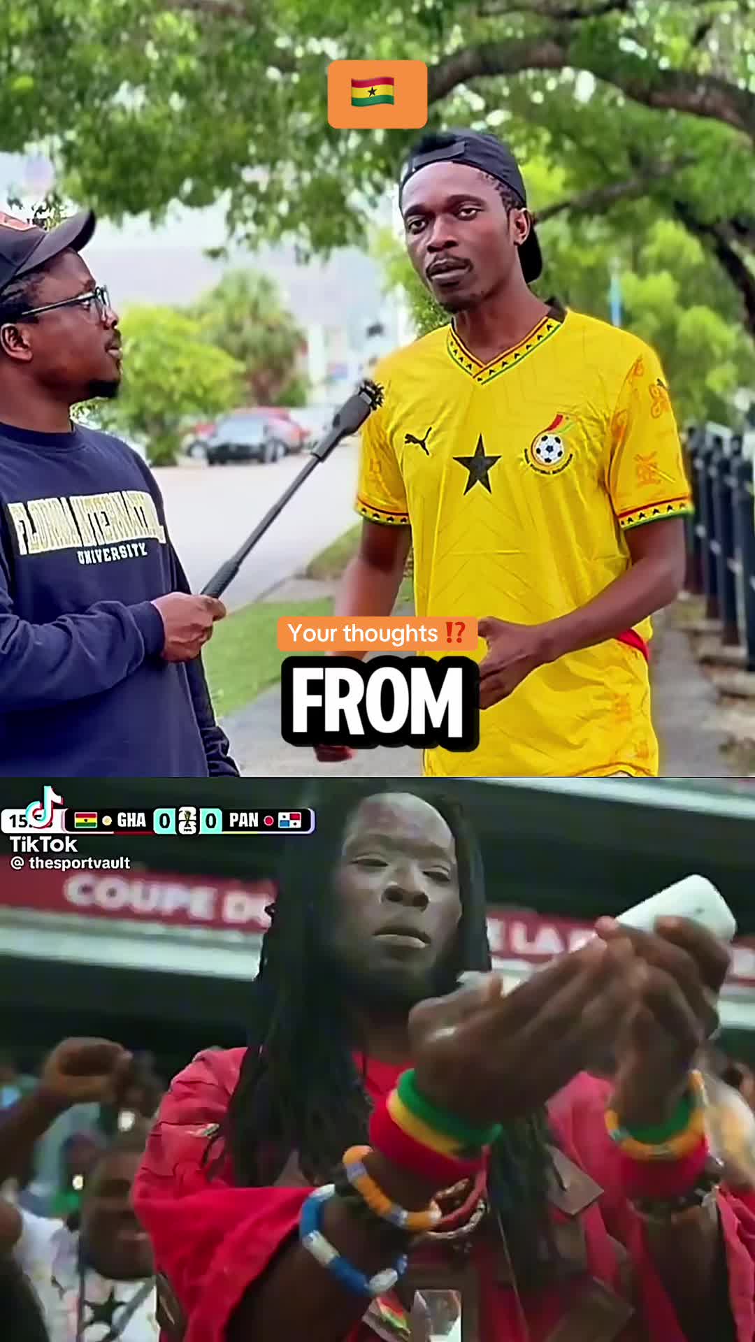 @MrGhanaBoy KDB 🇬🇭🇺🇸