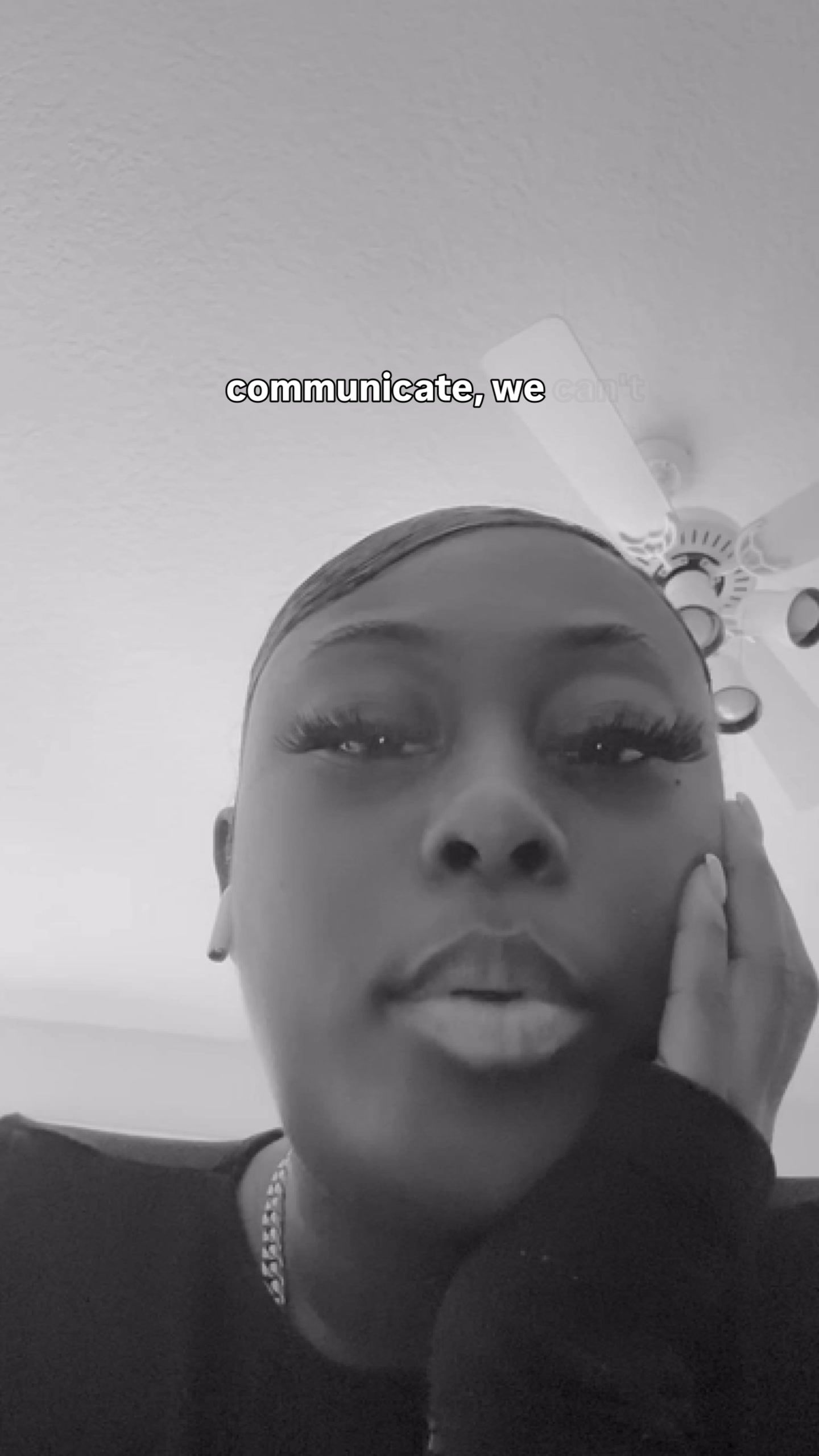 @Tierra Traniece
