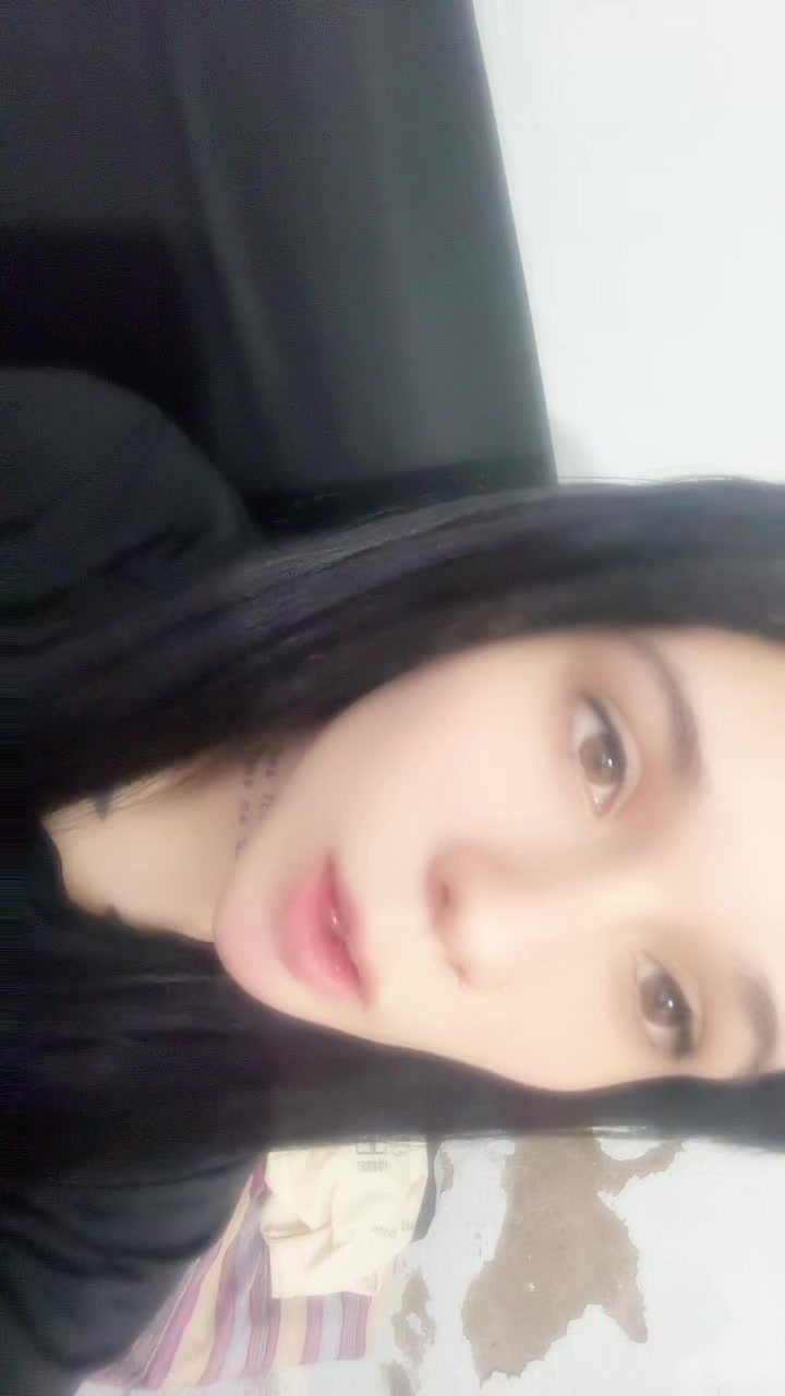 @briidecicco_