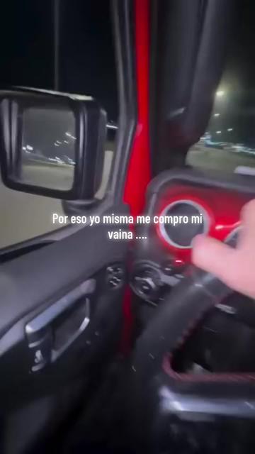 @Pycca