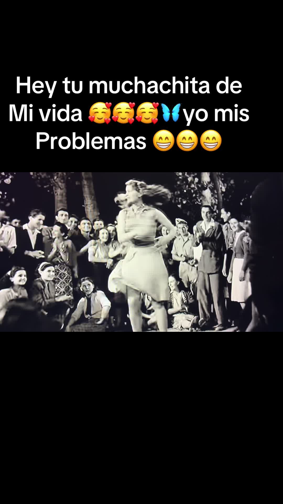 @Ligia Nicaragua 🥰💃💃