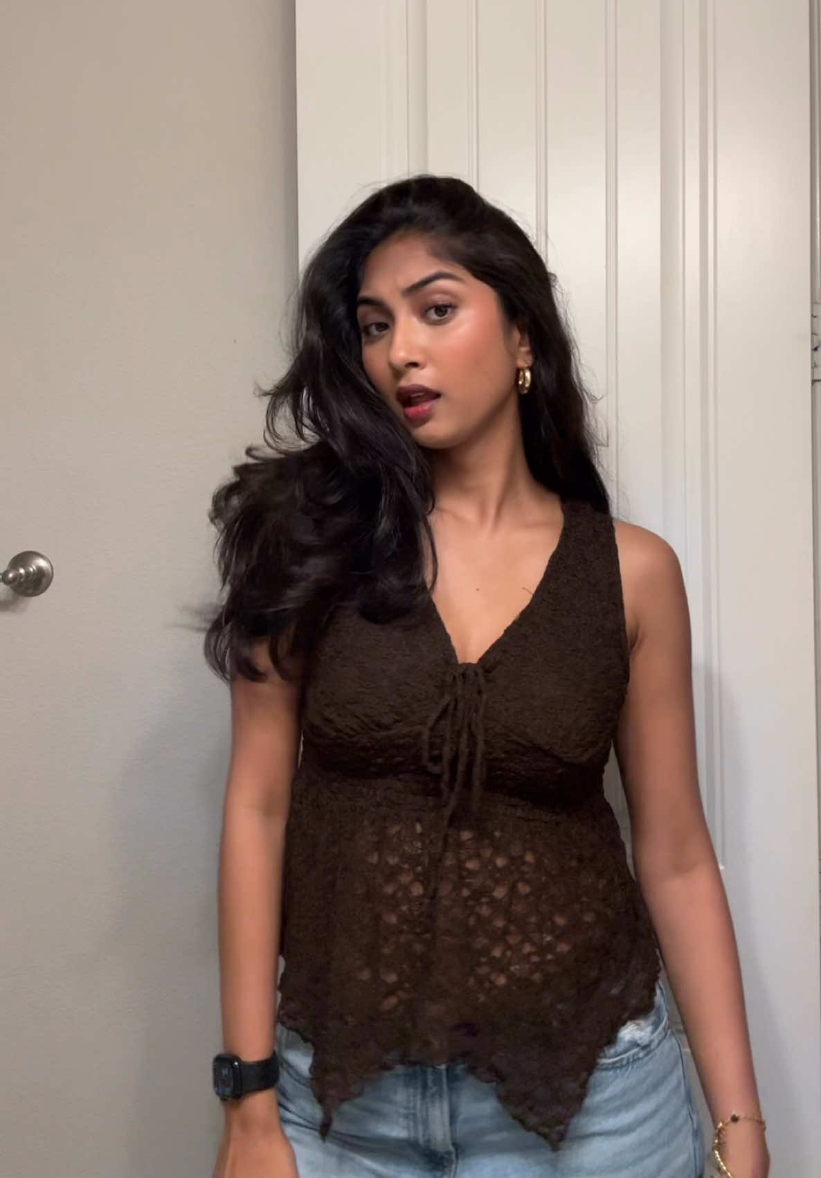 @Pratyusha Kurucheti