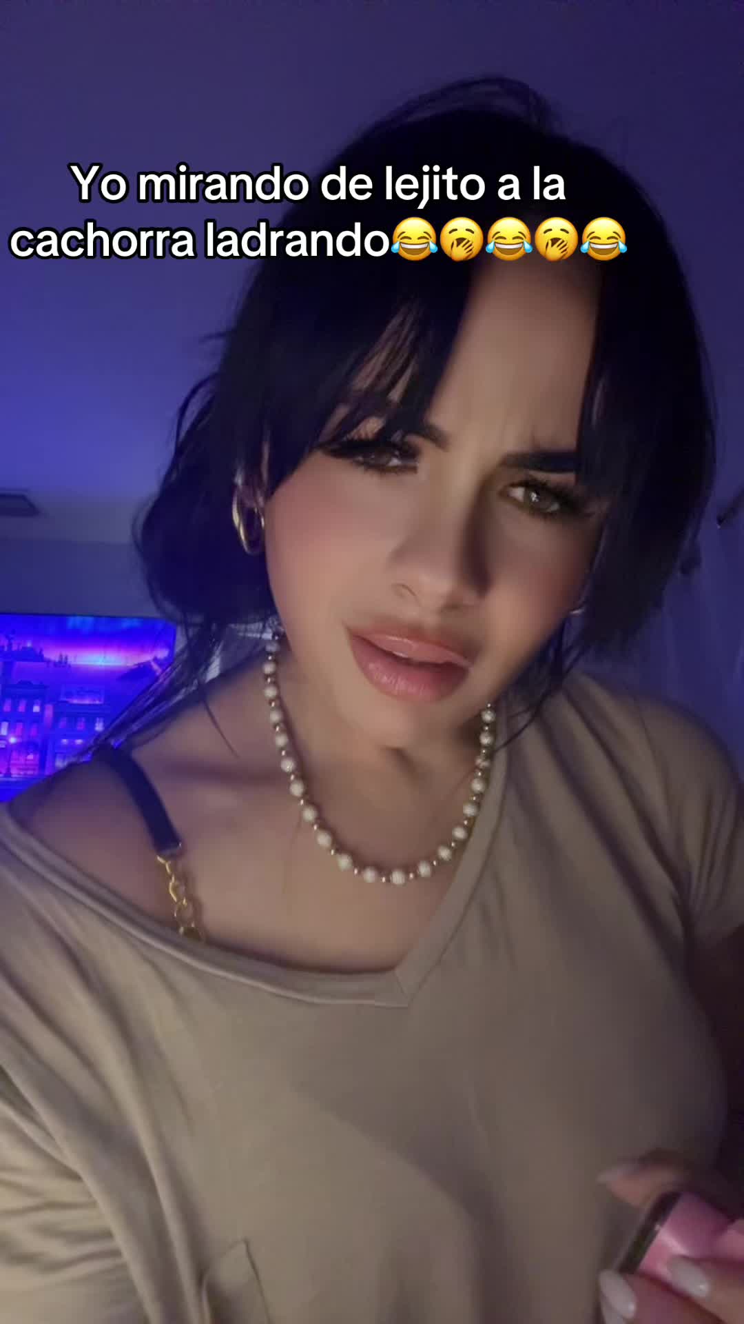 @🍒BICHOTA🖤BICHOTA🍒
