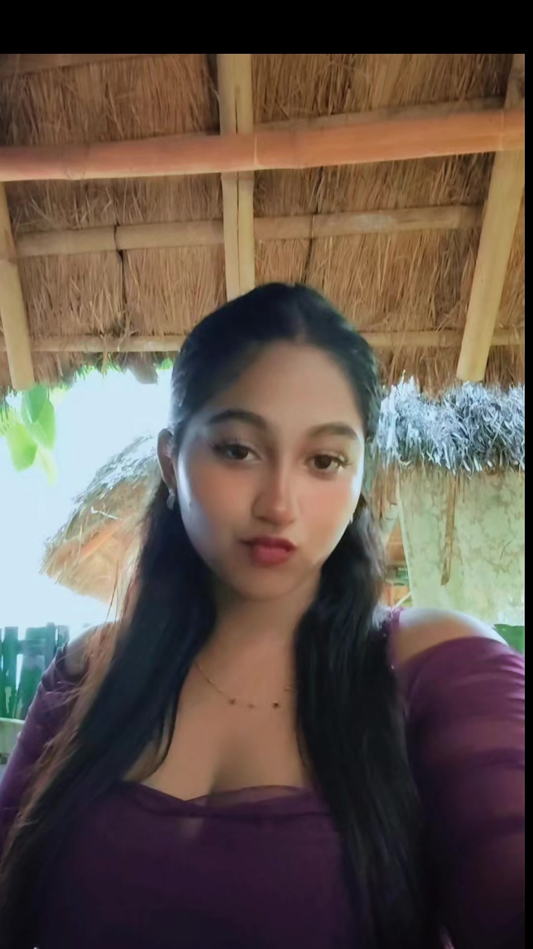 @Aayusha bk ❤️✨