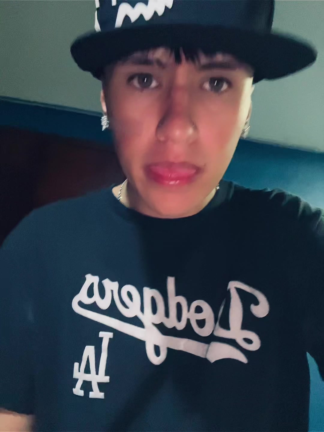 @JULIAN愛