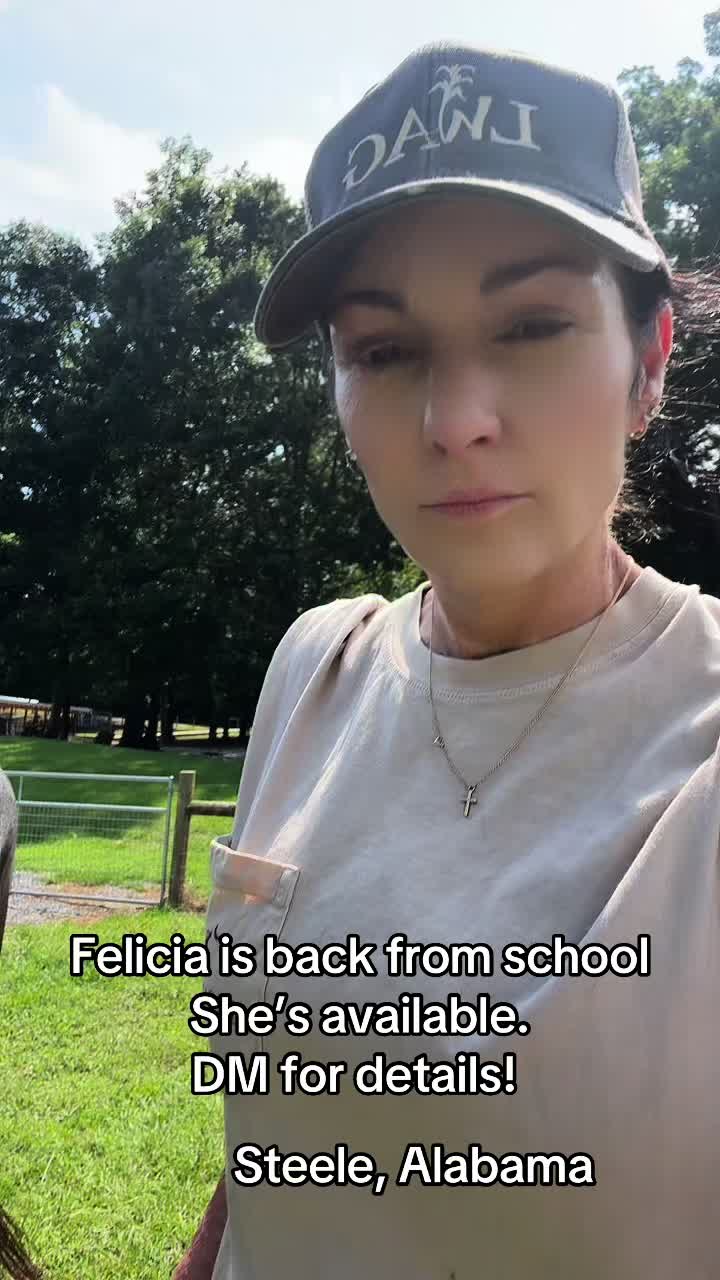 @KK