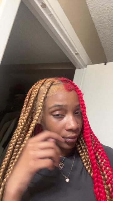 @💋