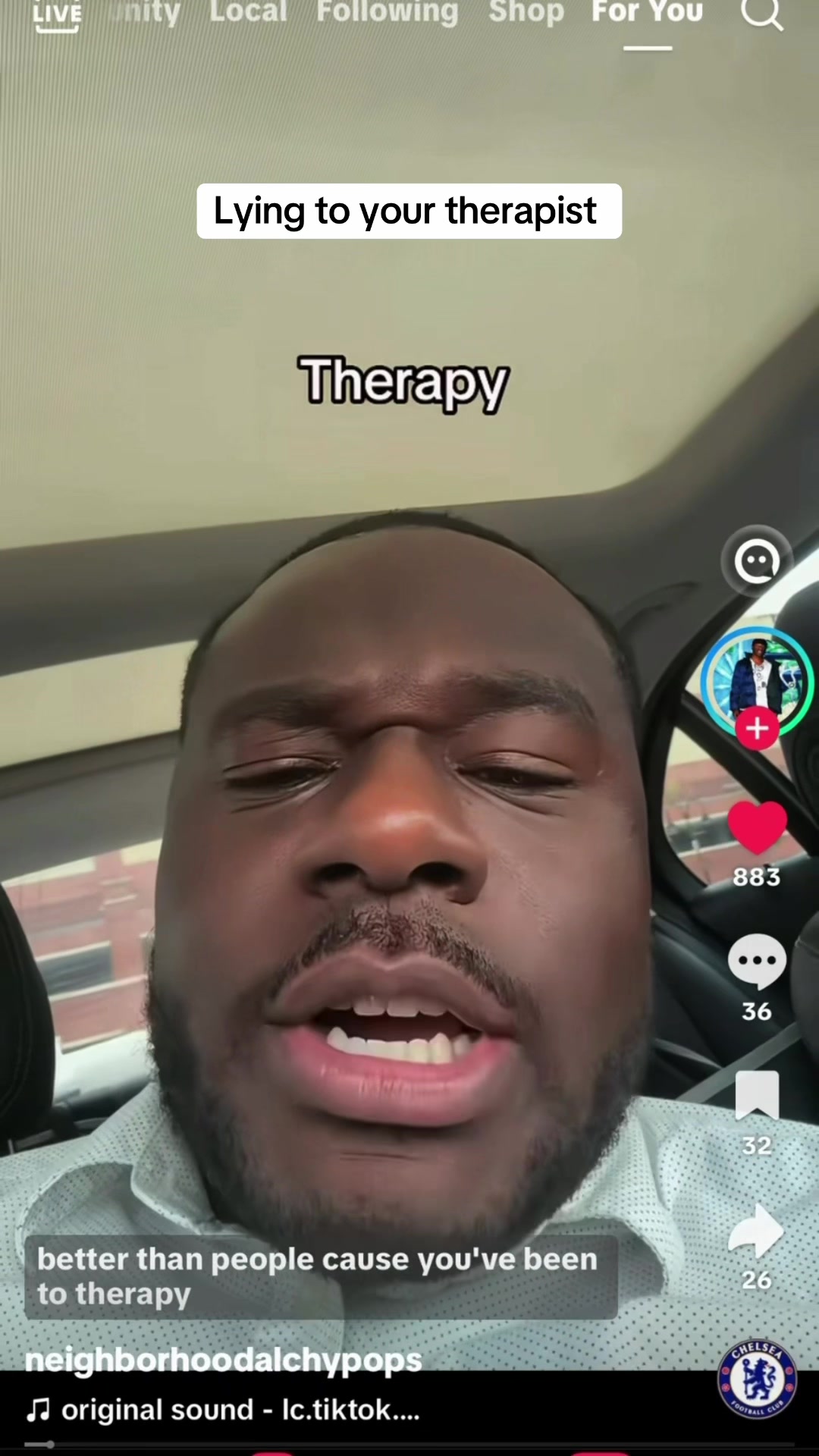 @Jefe