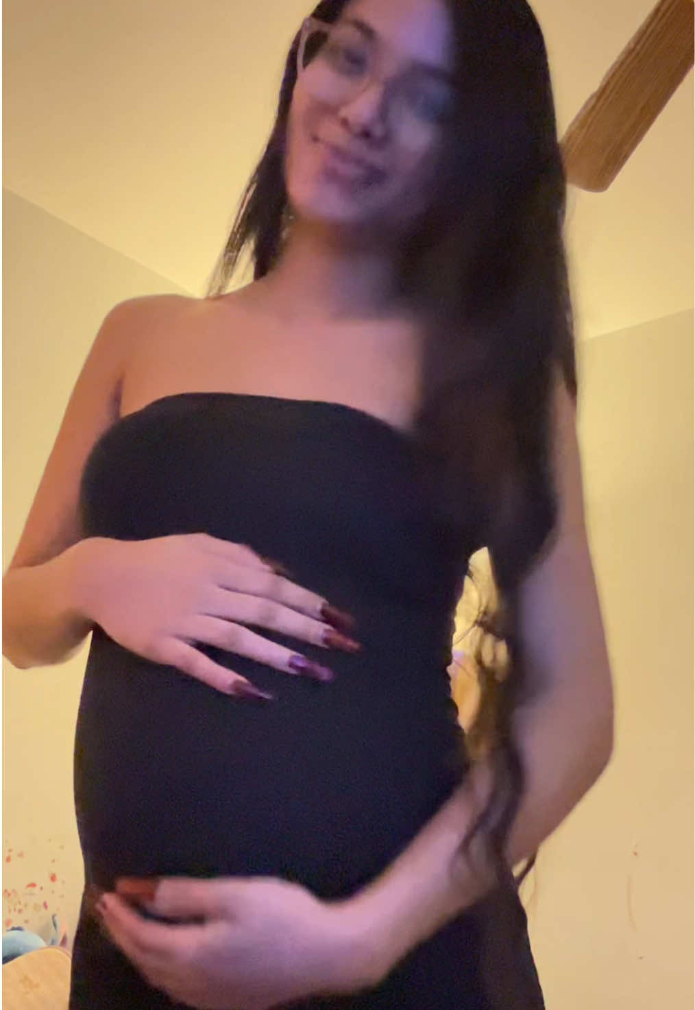 @Justinaaa💋