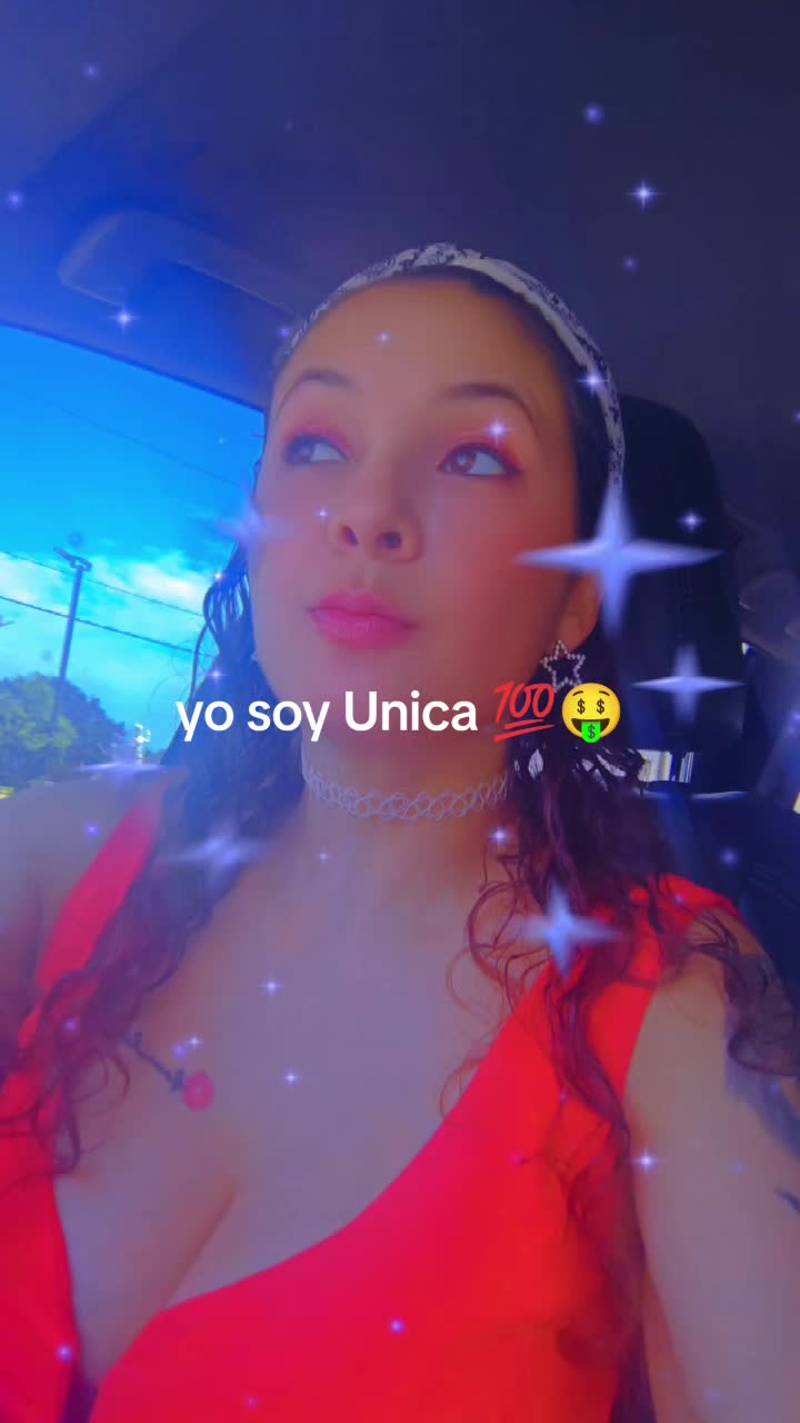 @la viudad negra