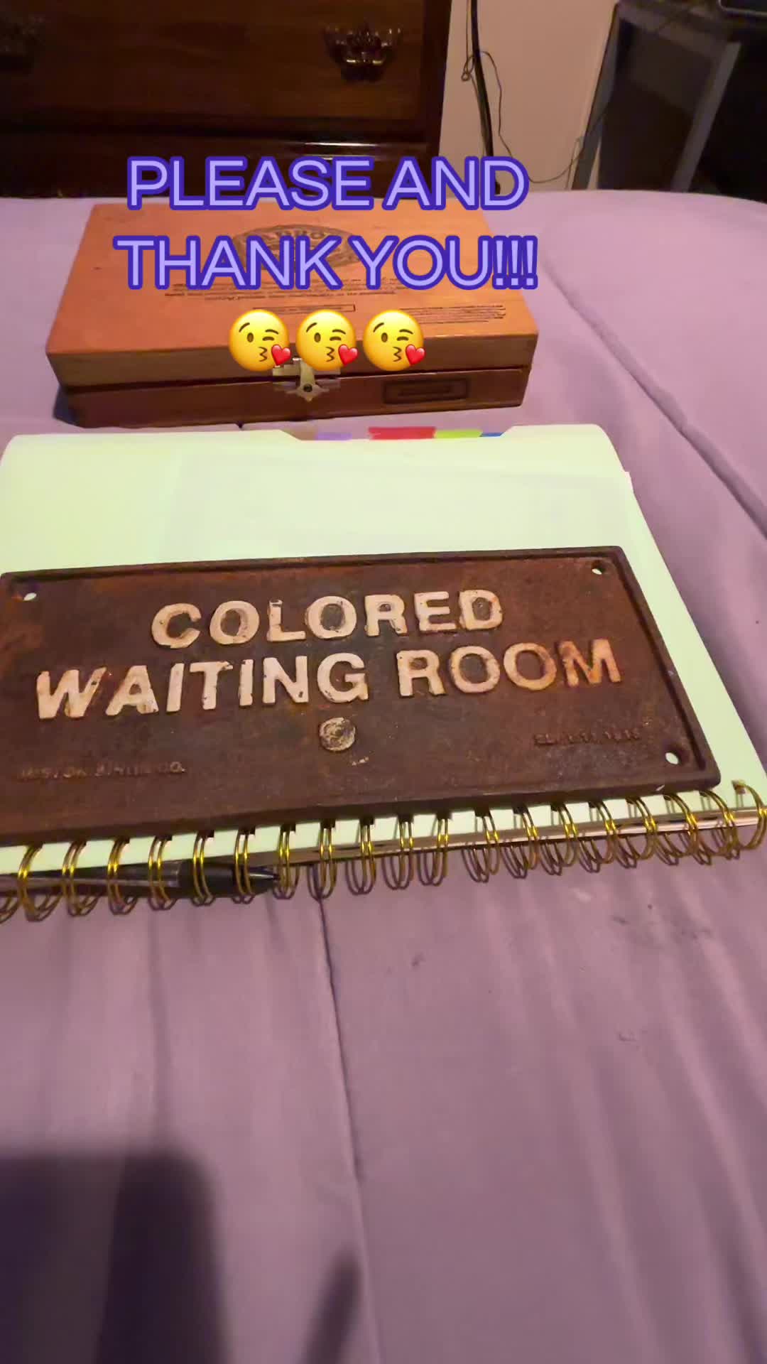 @cutup