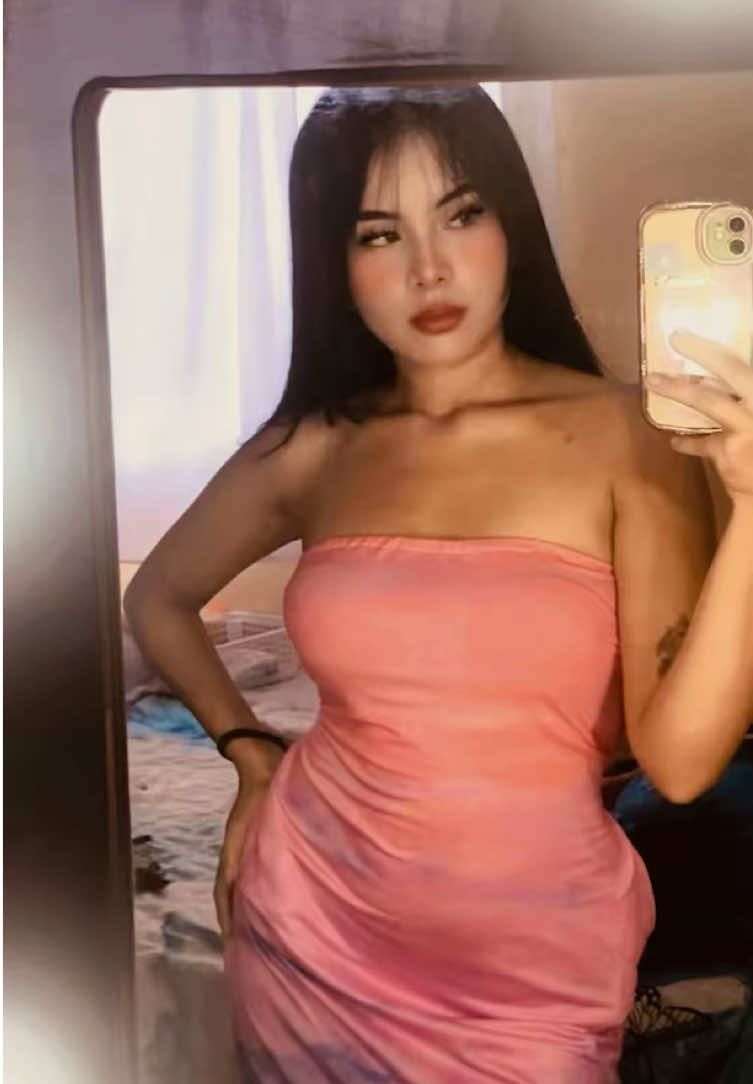 @Isdani222