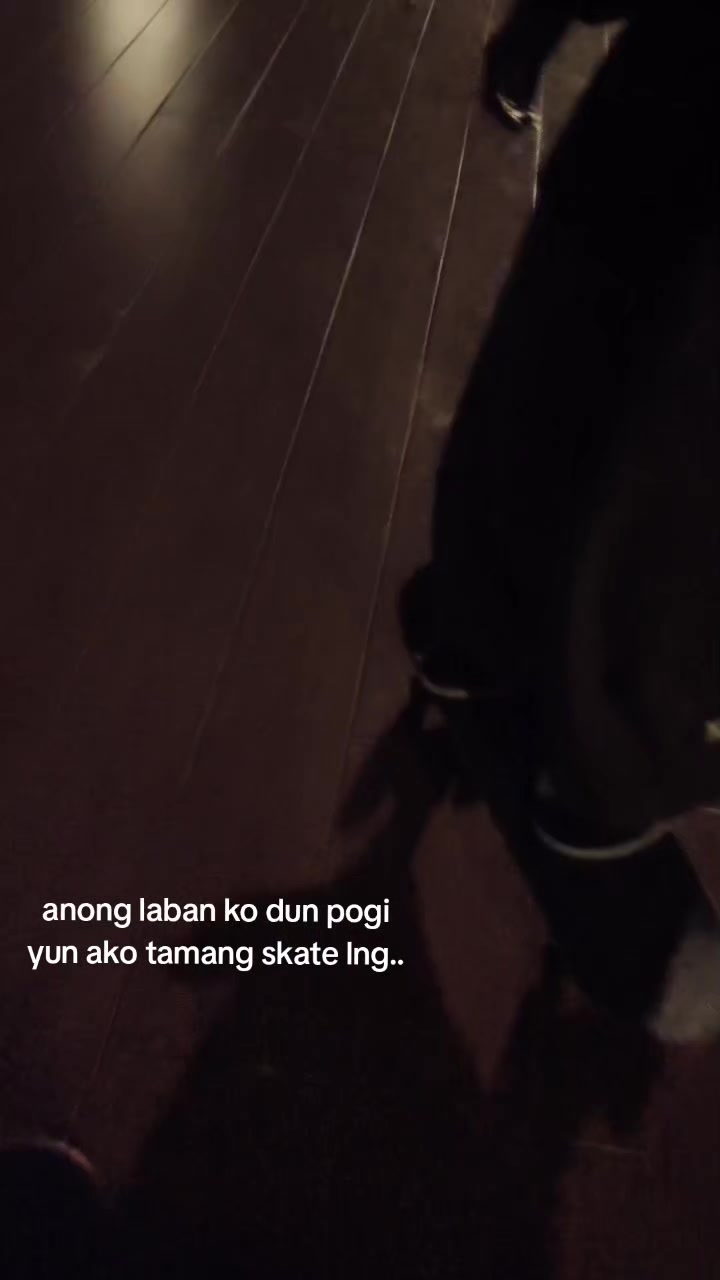 @--BENG²--