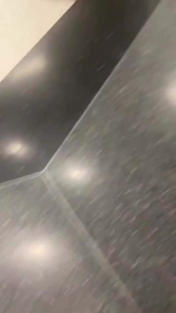 @Tr3’ ๐
