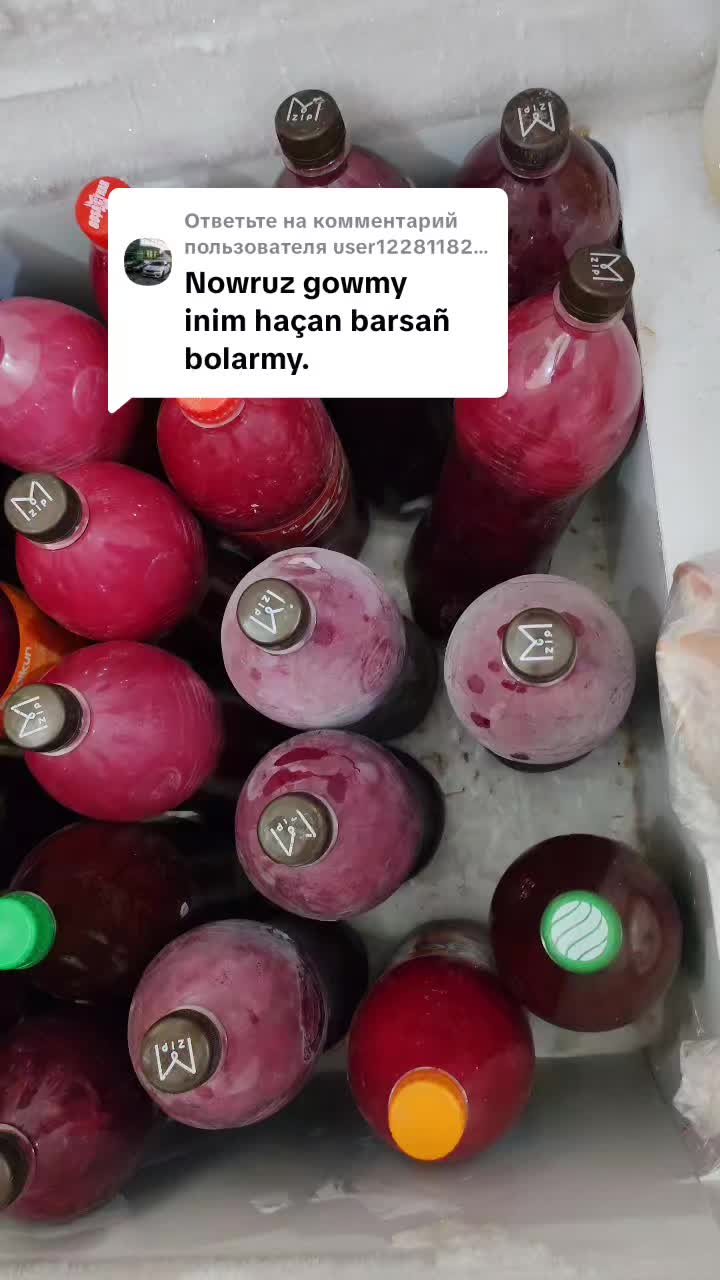 @Dykyzzz_kebapçy