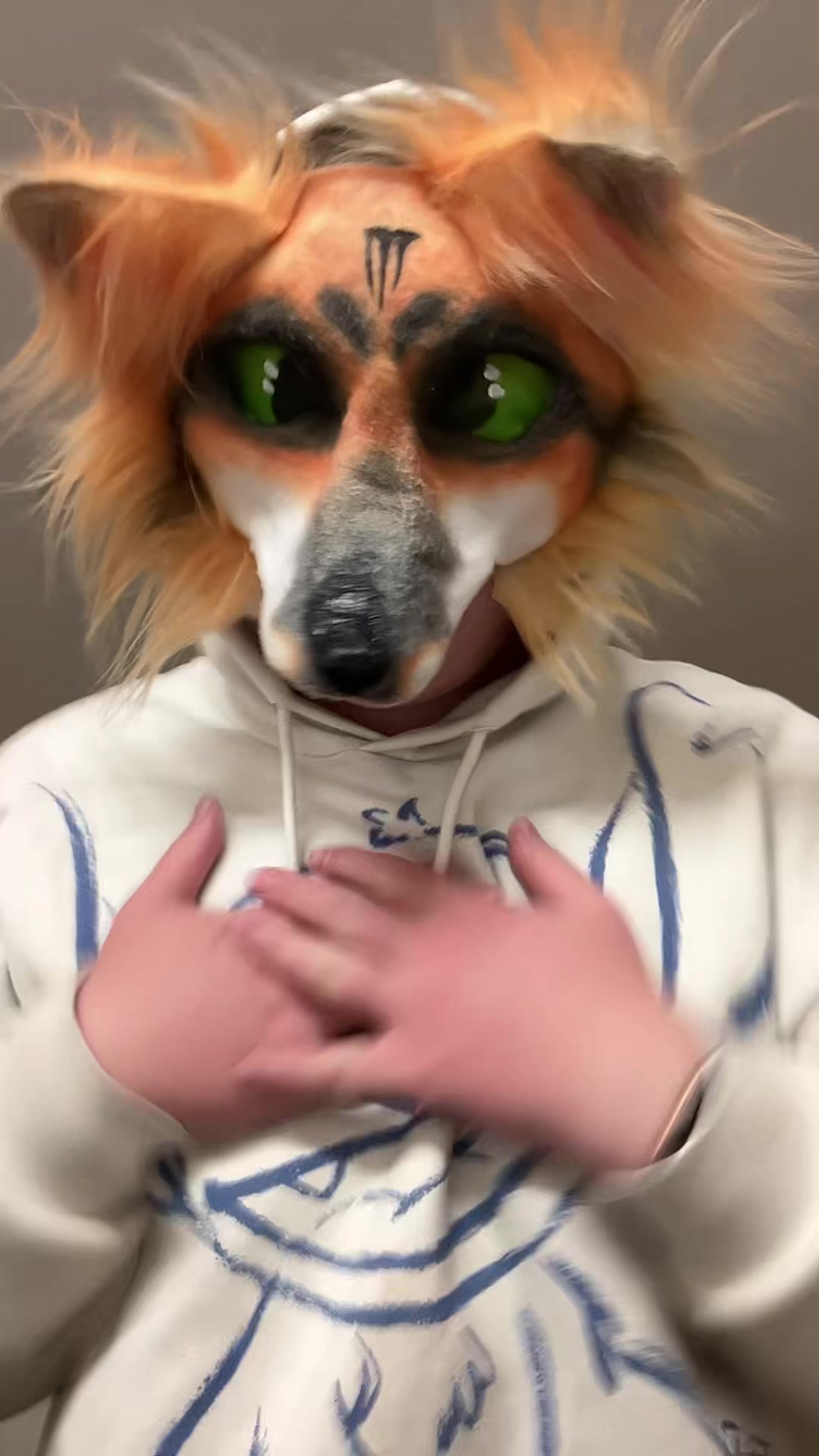 @Bryn 🦊