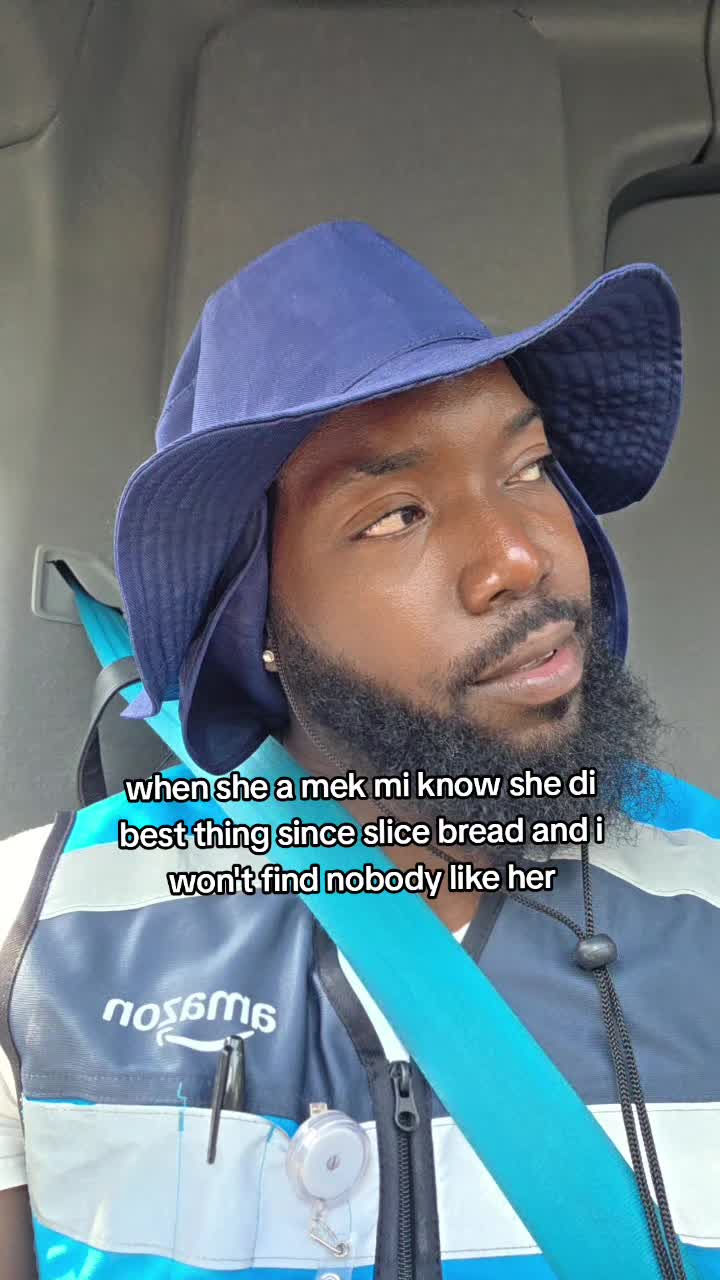 @KingKongMafia