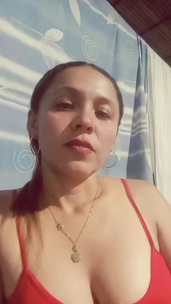 @Yule, la flaca ✨❤️
