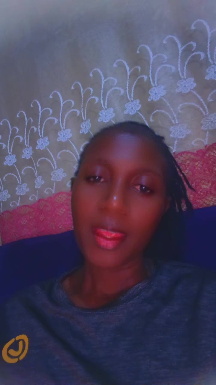 @grace blessed.