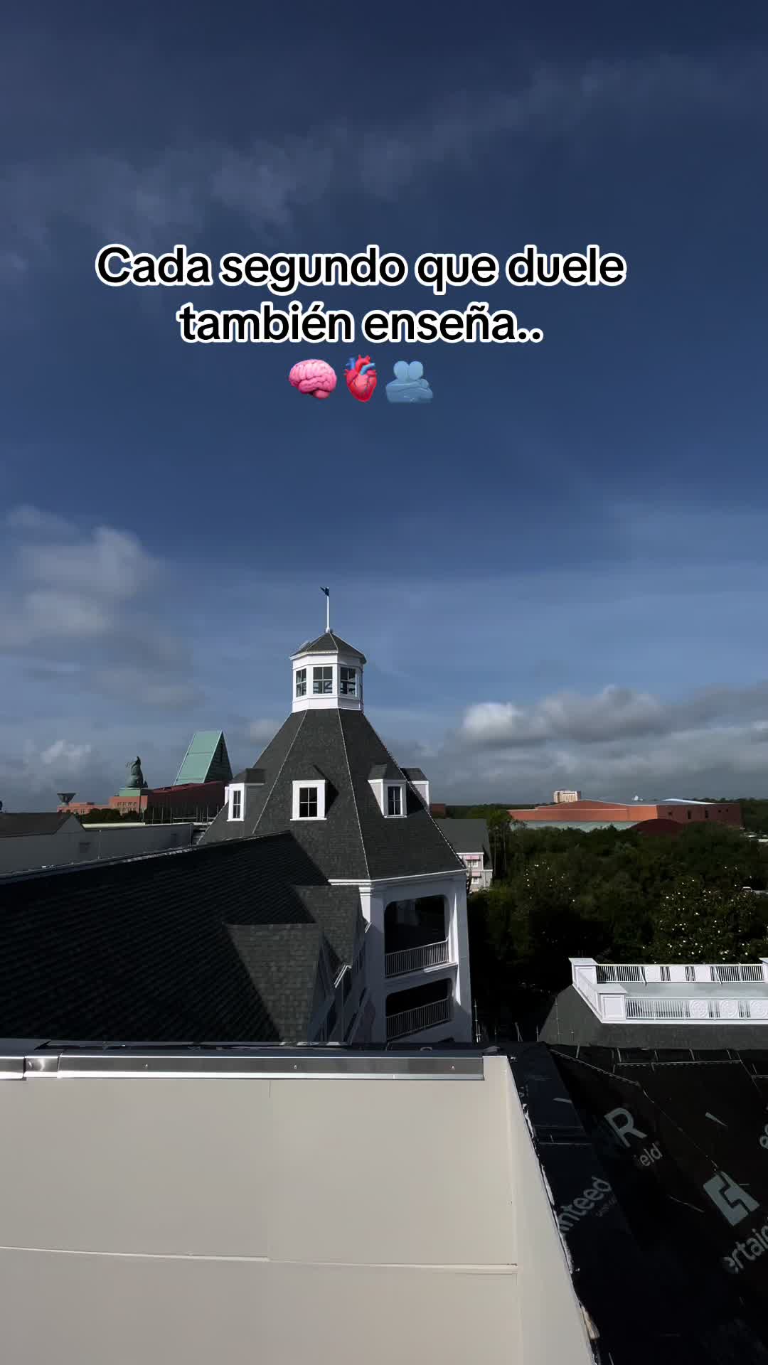 @fercho arias