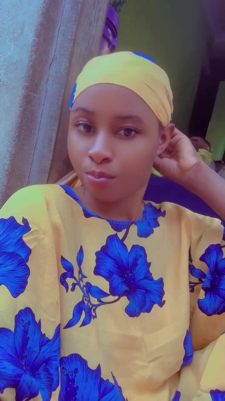 @💋Beautiful💋 zuu💋🥰