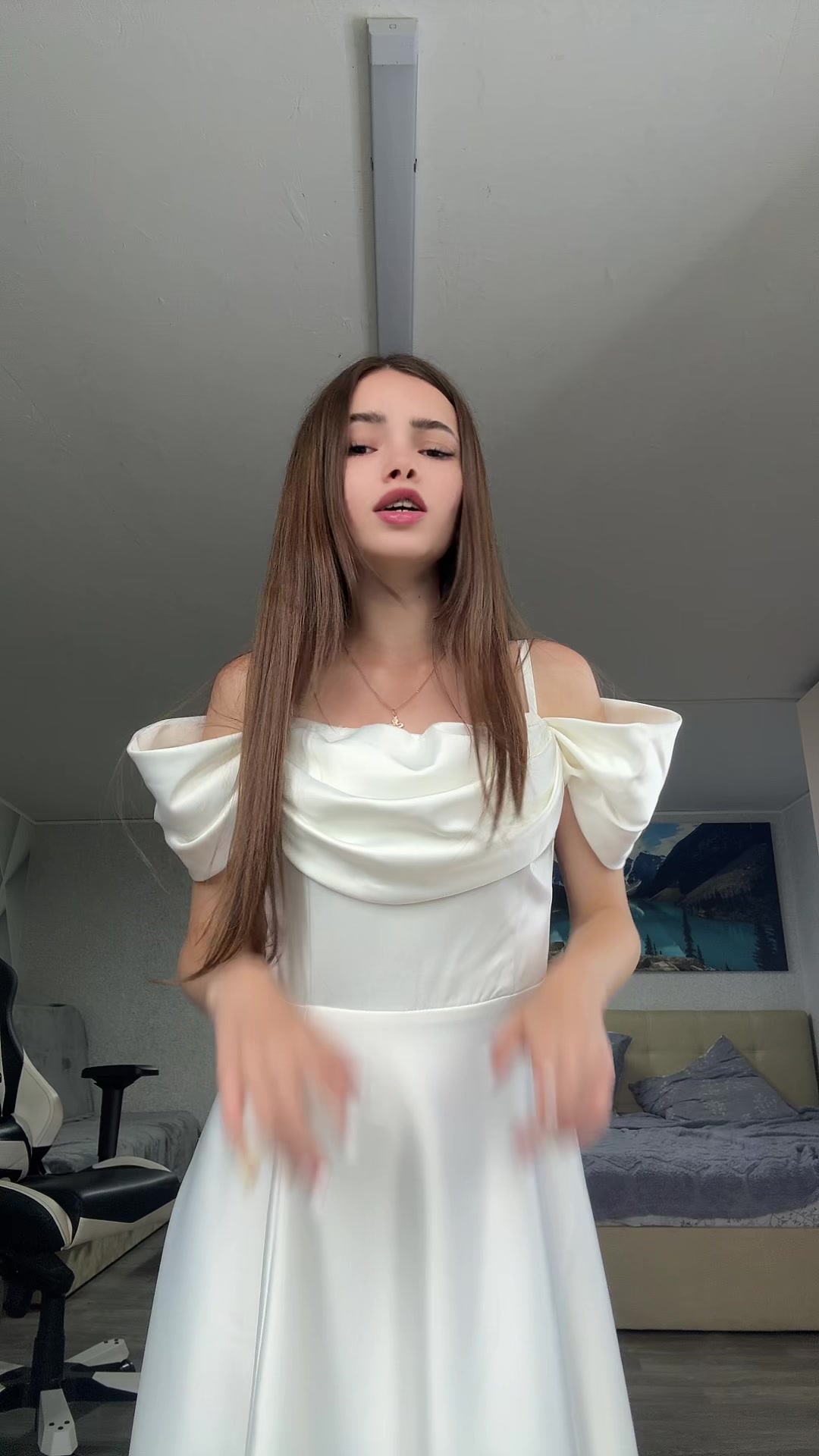 @ТаСама.ГлоуСтар🤍🎰