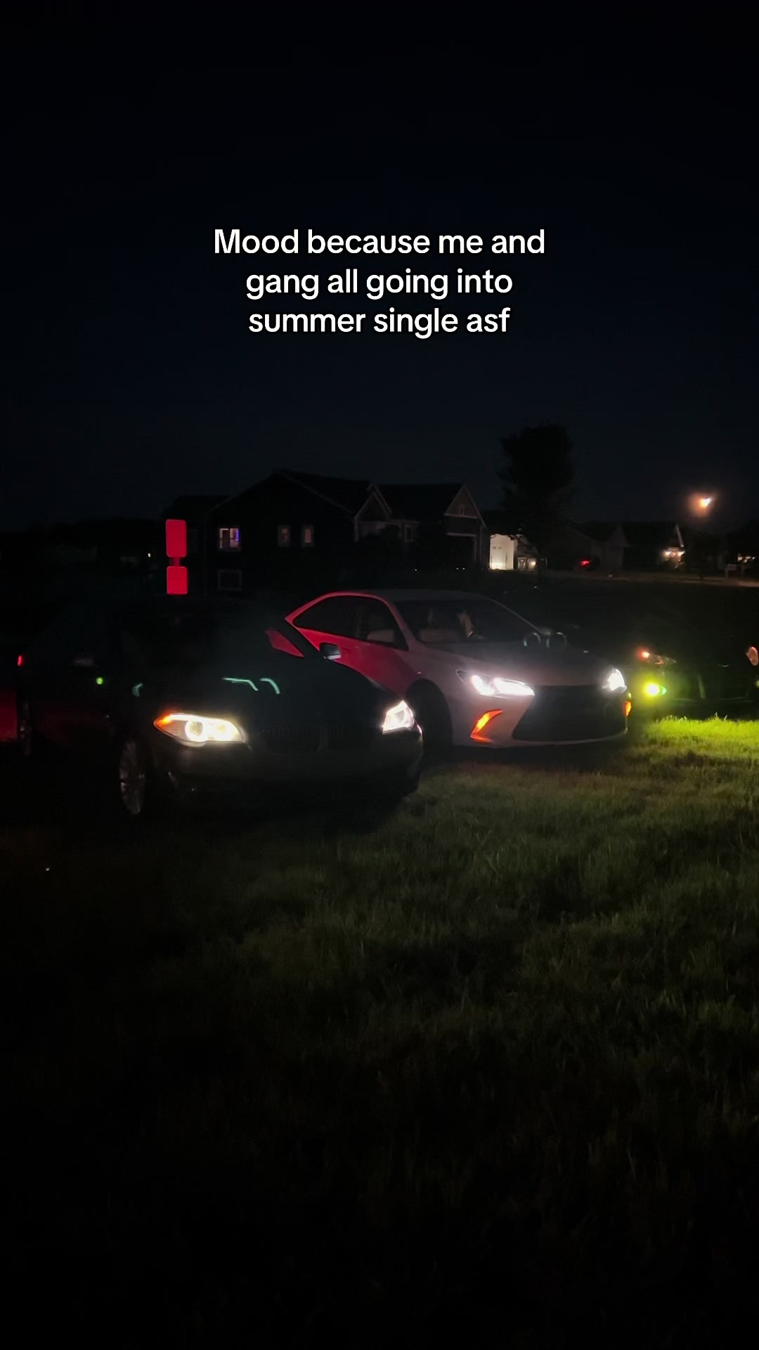 @ThatOneBlueFocus