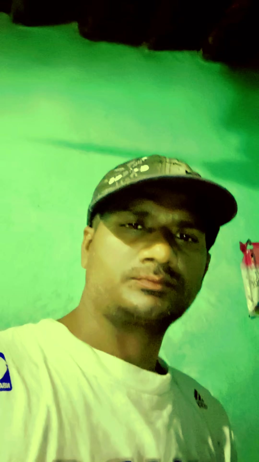 @ajay debgon ❤️🥀👌🤟👍🌹💐🌷