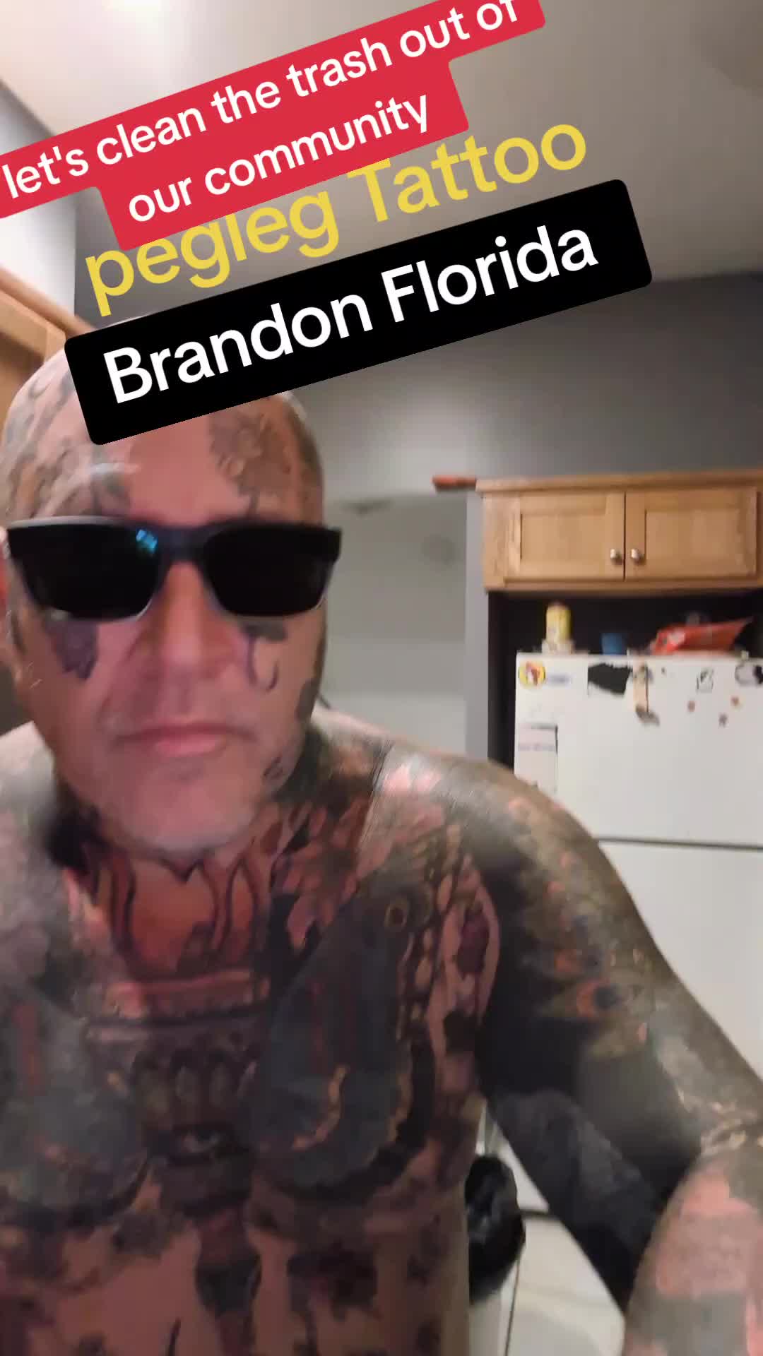 @Tattedhoosierguy