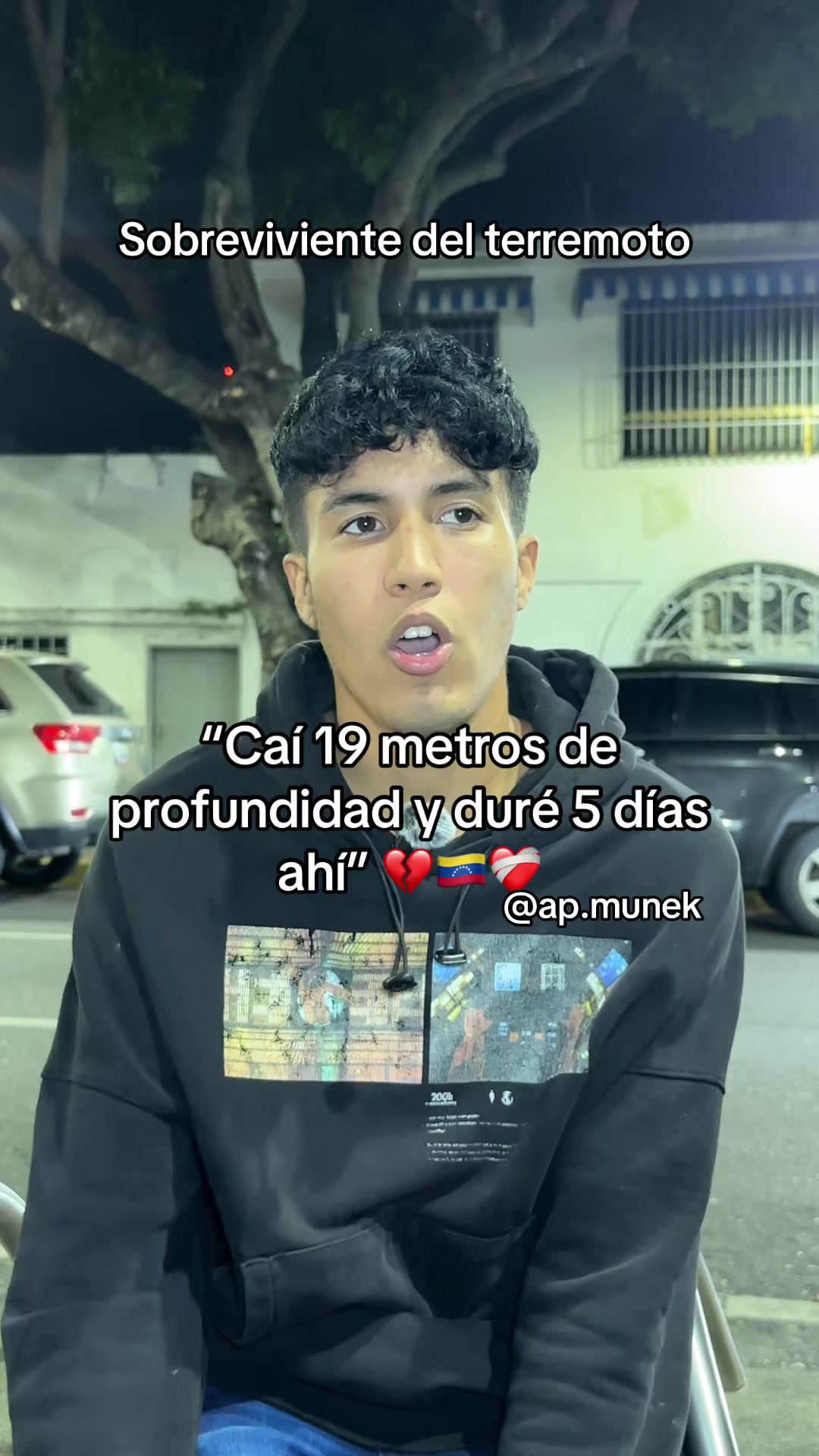 @Muñek Ap