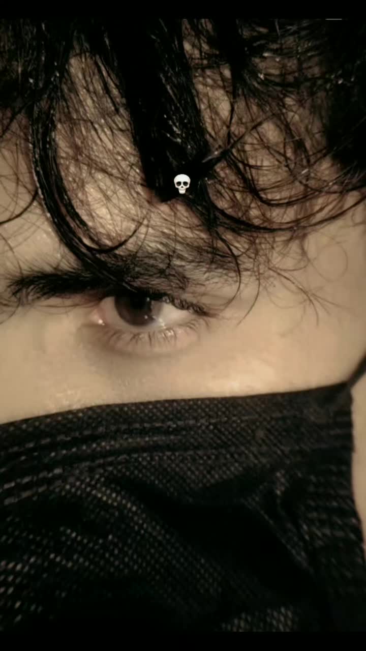 @𝑹𝒖𝒑𝒐𝒔𝒉 🖤👀