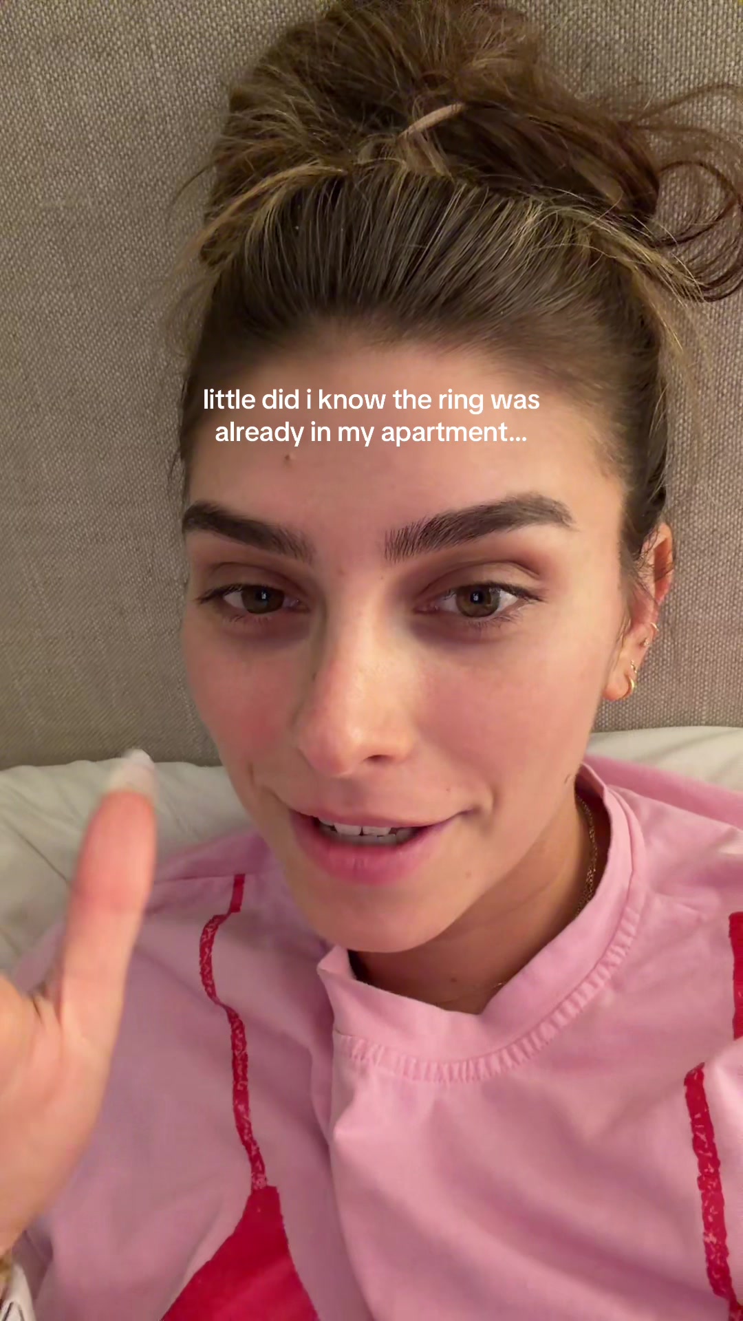 @paige jadyn