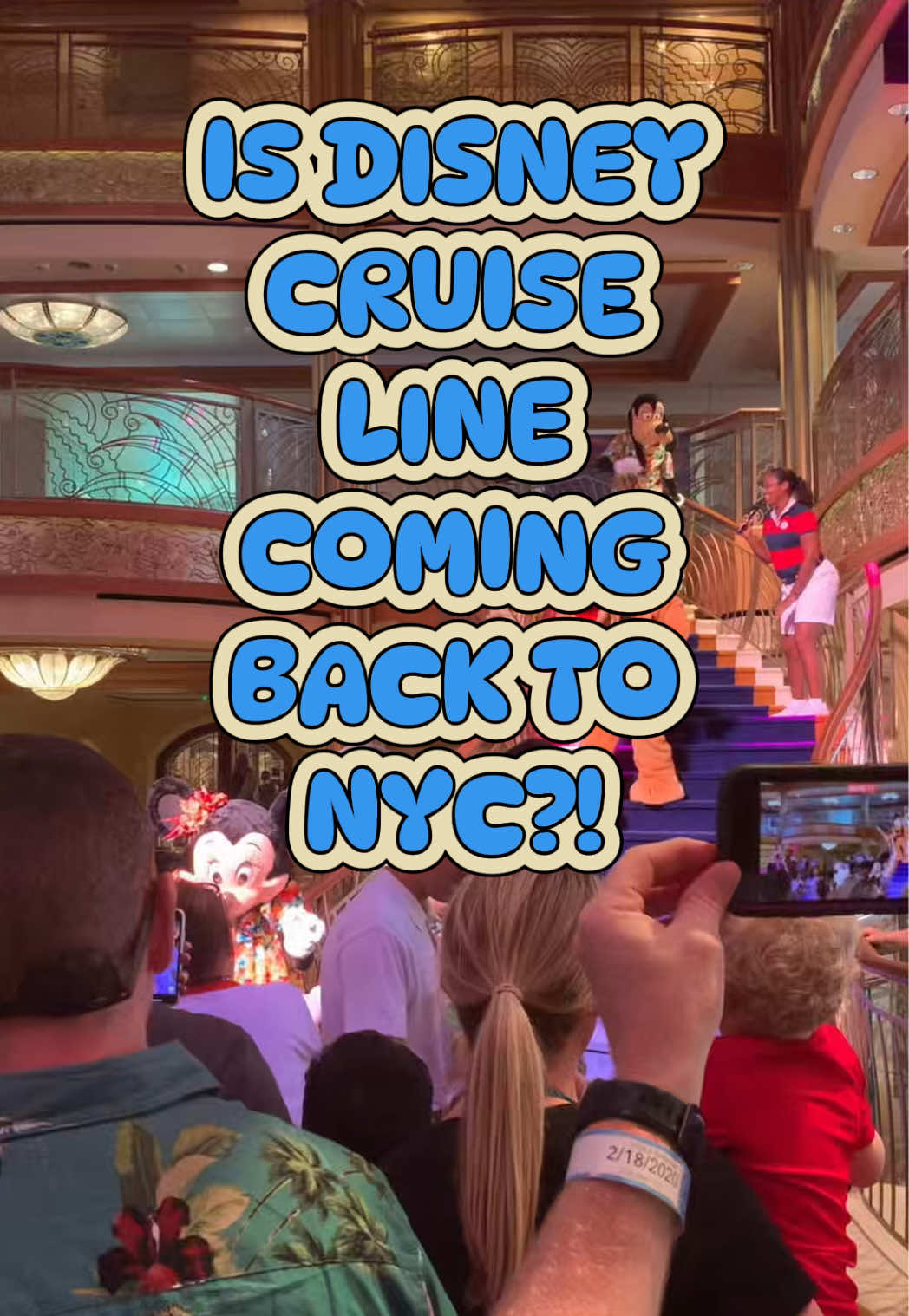 @lifetimeofmagic
