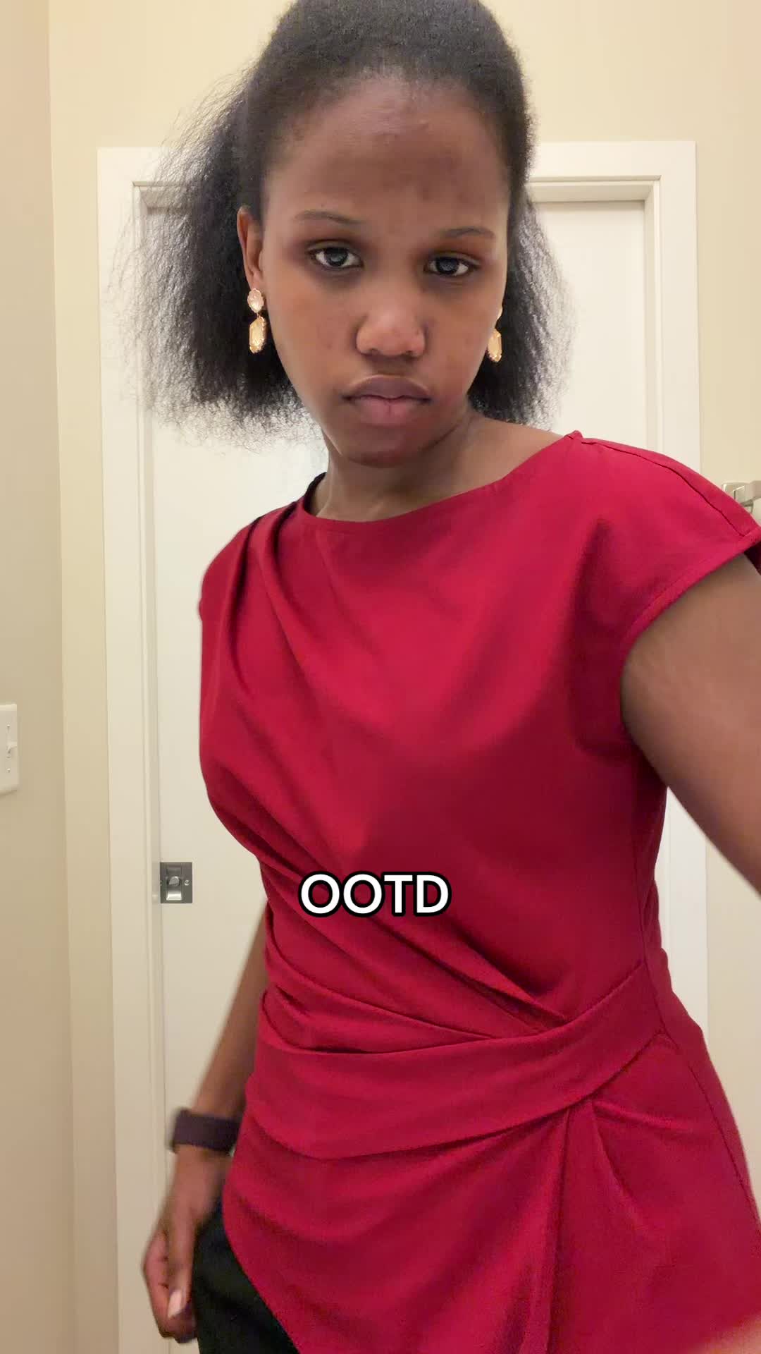 @Mivvi2