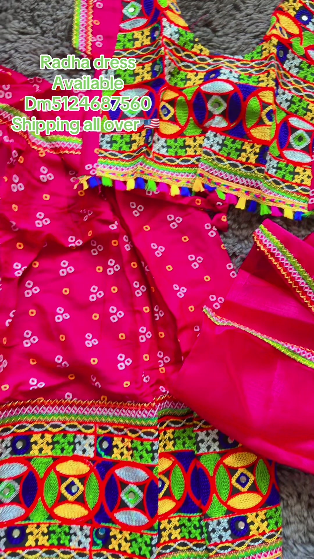 @Nepali fashion