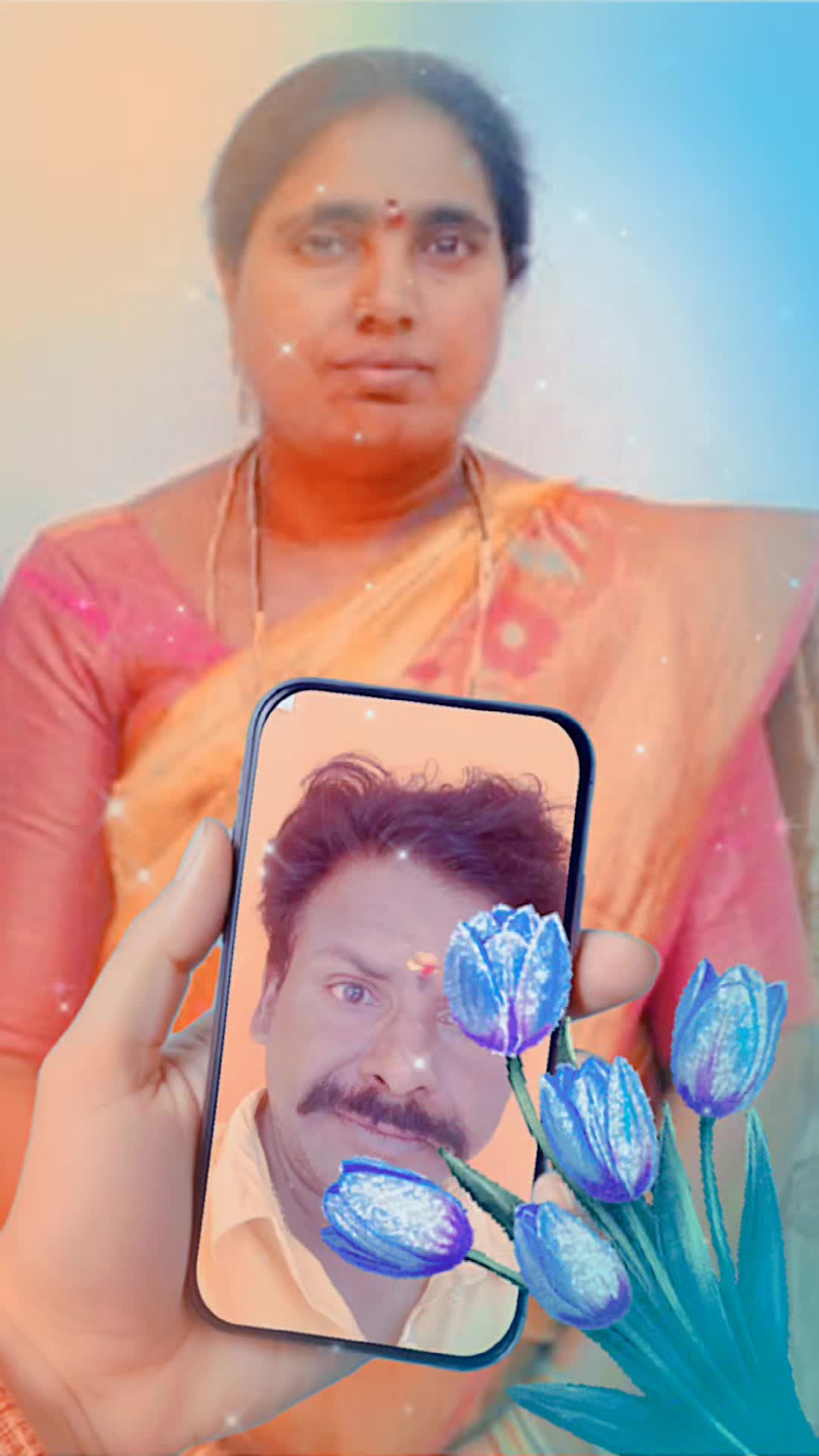 @@sai77889977