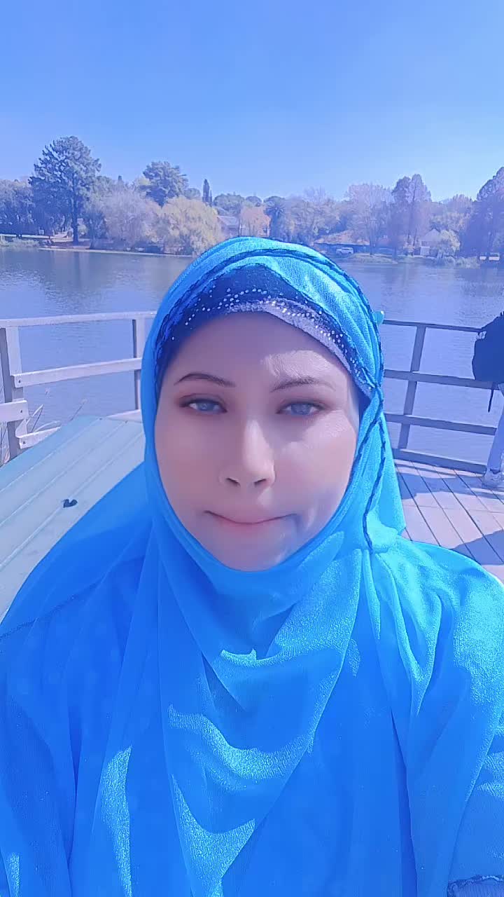 @kashmira irania