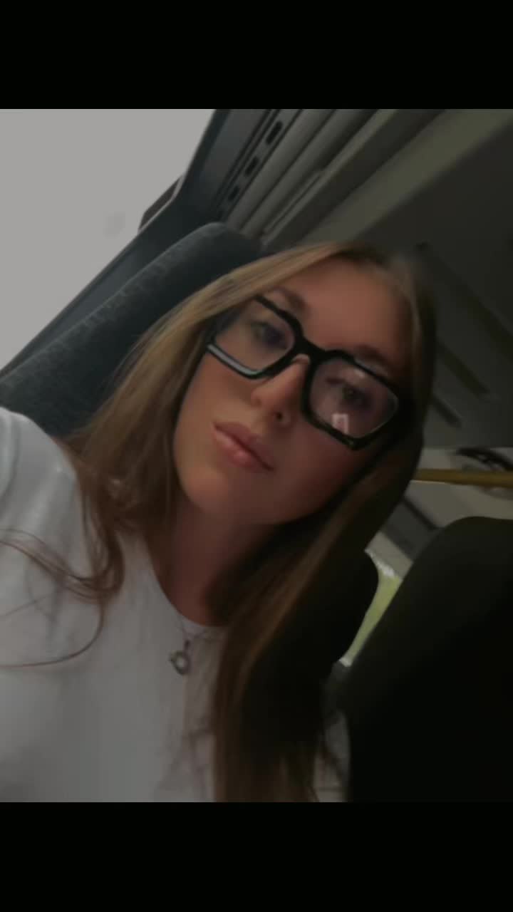 @Anni