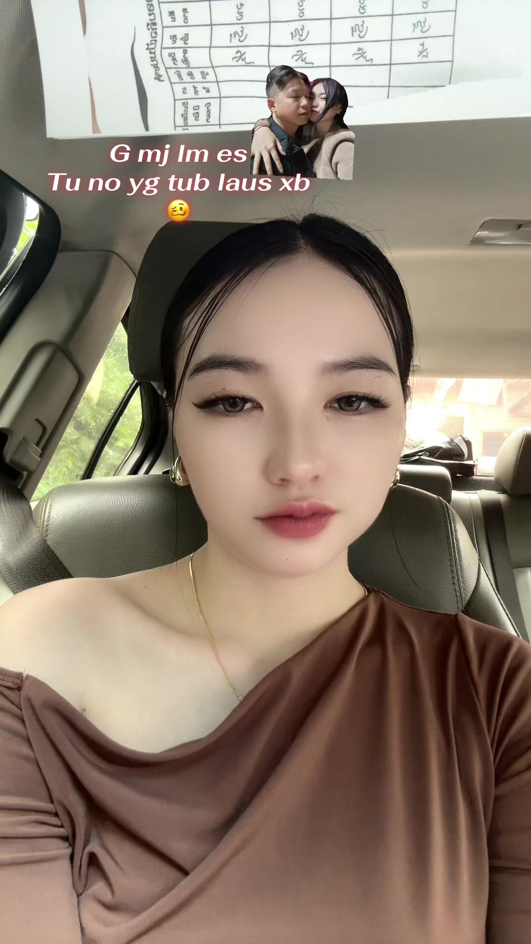 @Ab zoo yaj🥰🥰