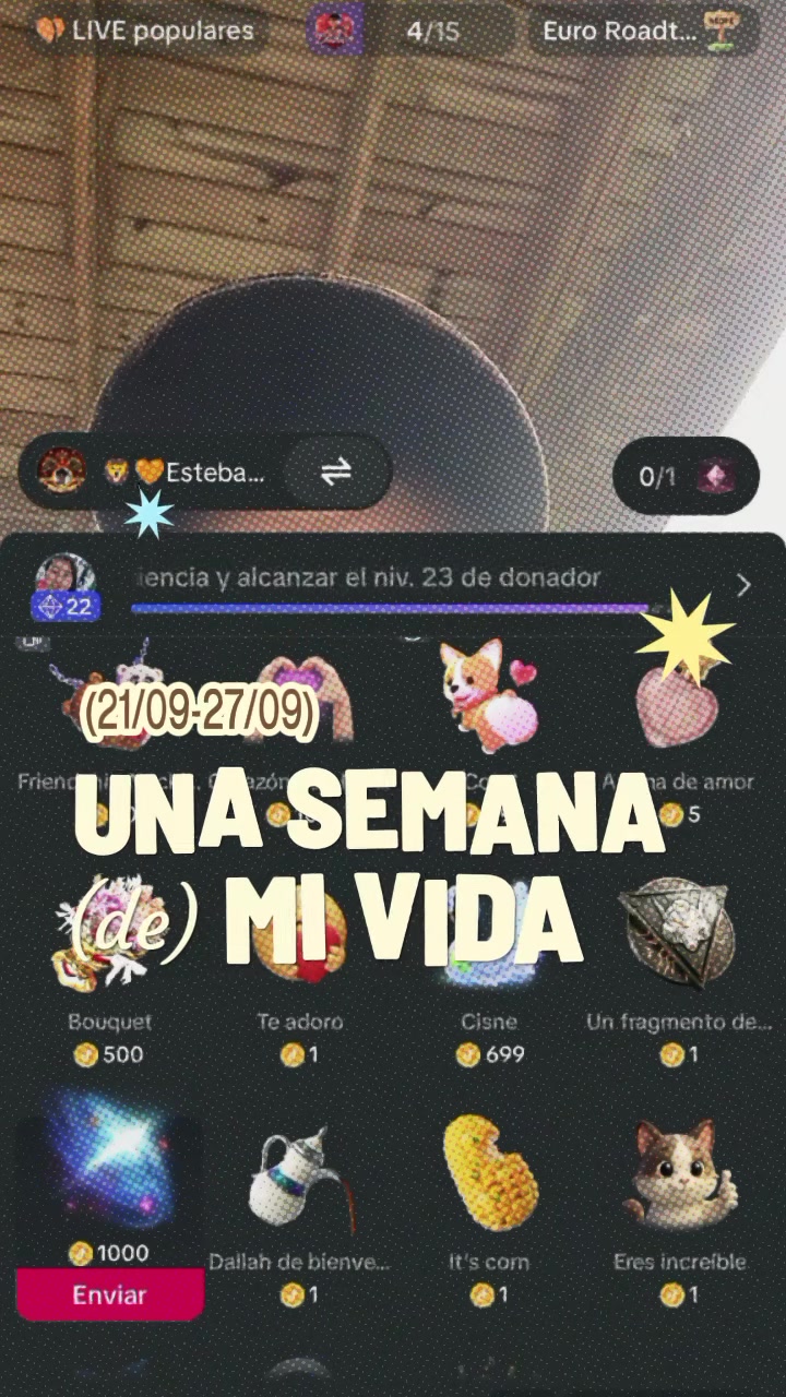 @🔷Esteban.d.Yuli🔷