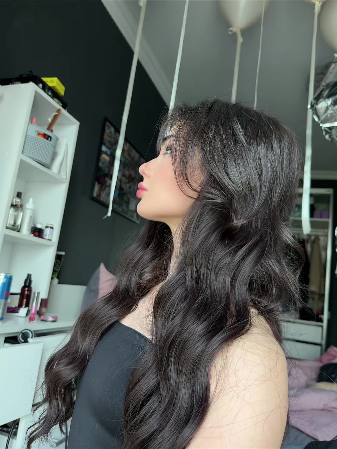 @ariisssshaa