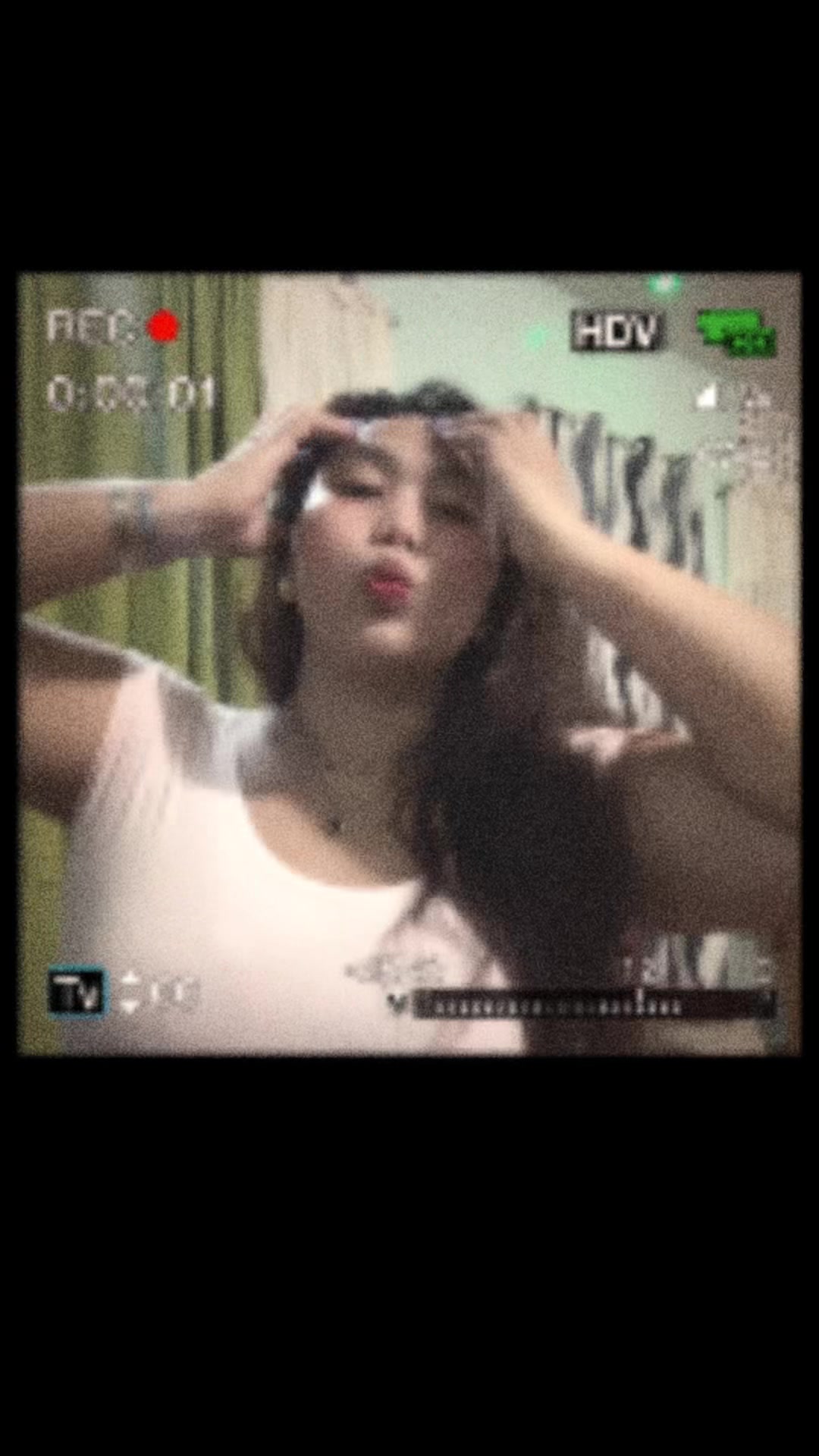 @yiyo