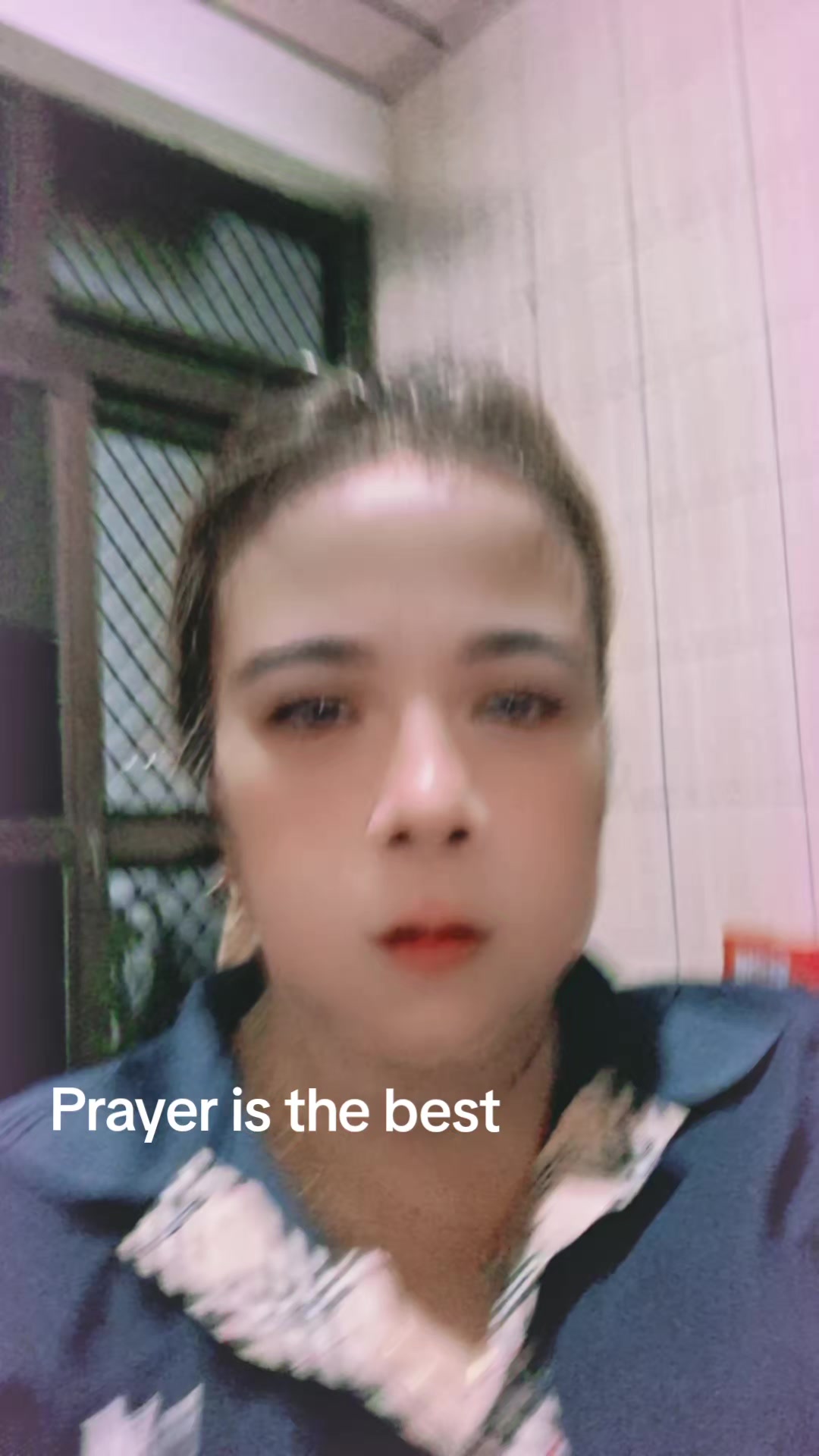 @Angelina .Tumbaga