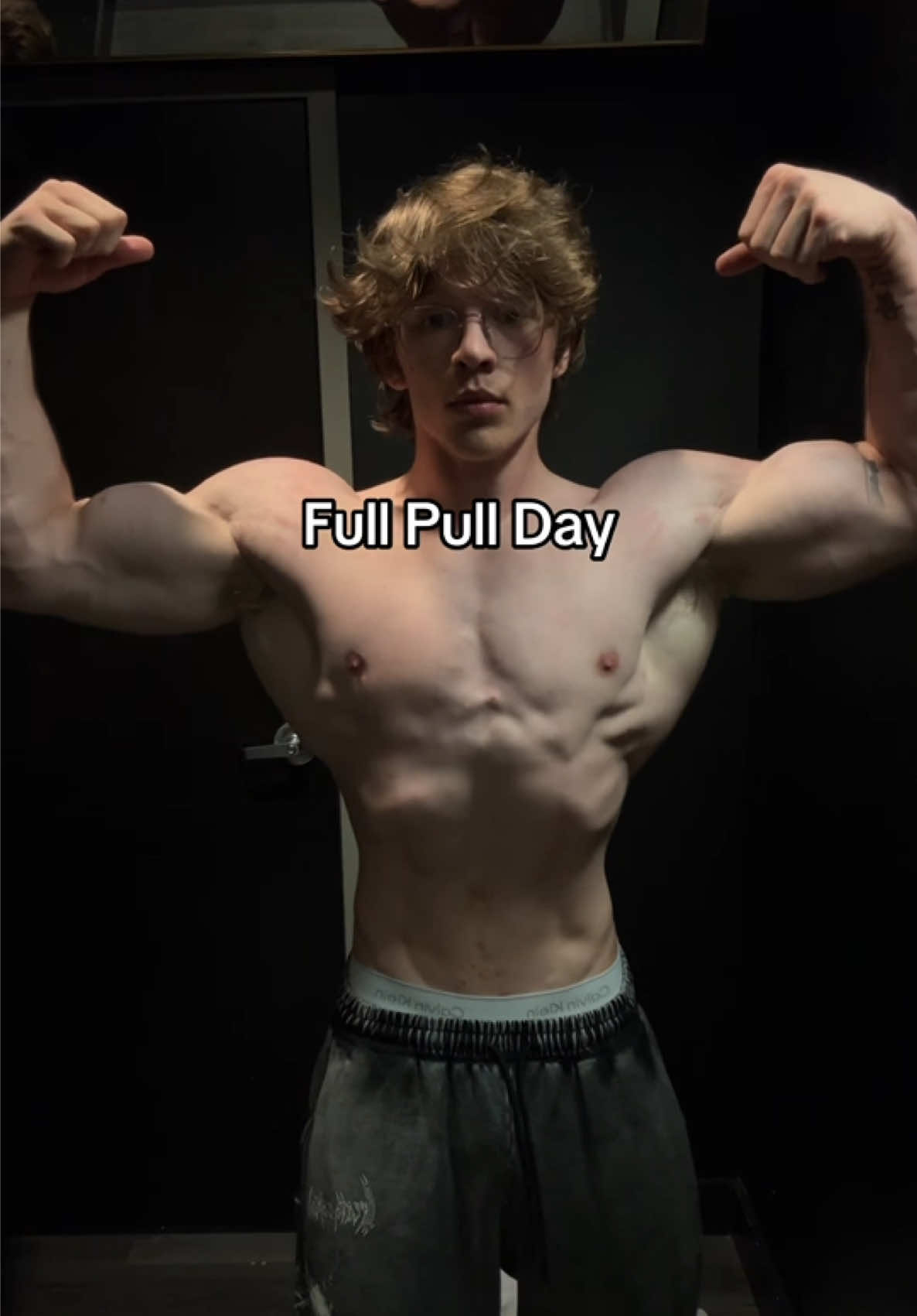@jon