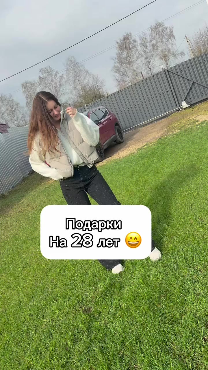 @Nadezhda.alisia