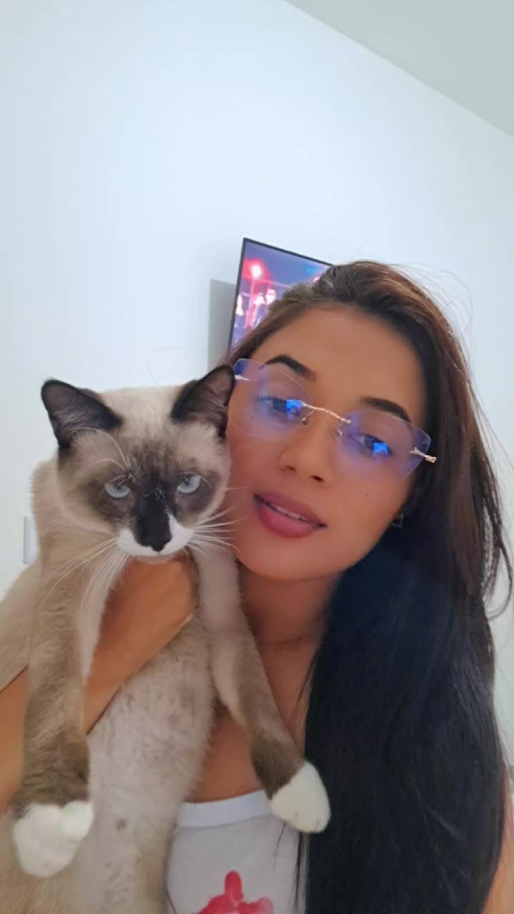 @Eduarda_araujoo4