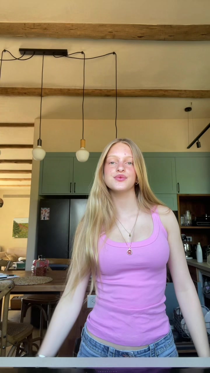 @AriSpammm🪬